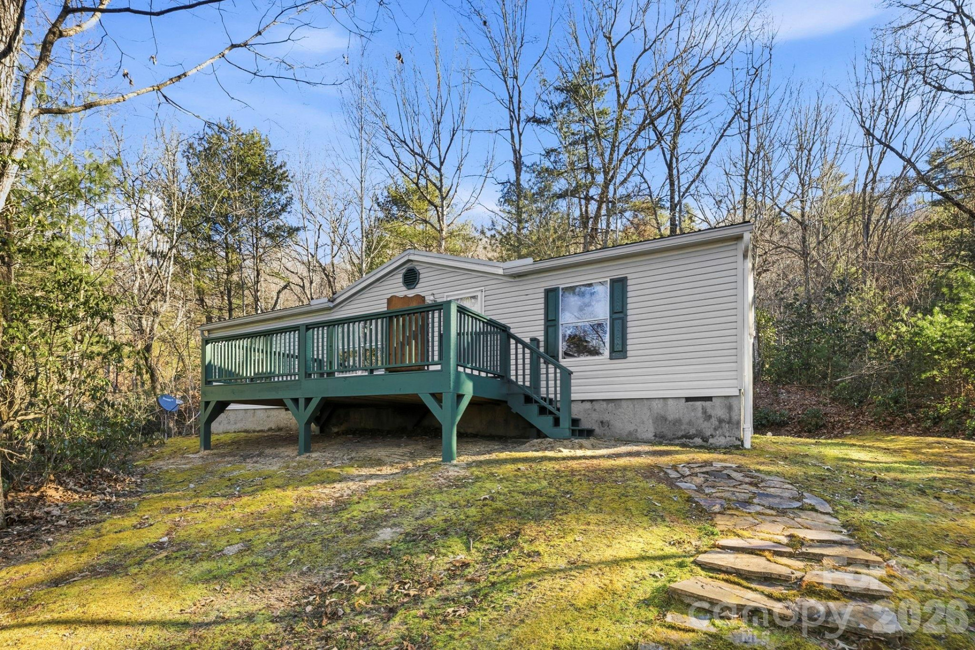 76 Gobblers Knob Road - Photo 21