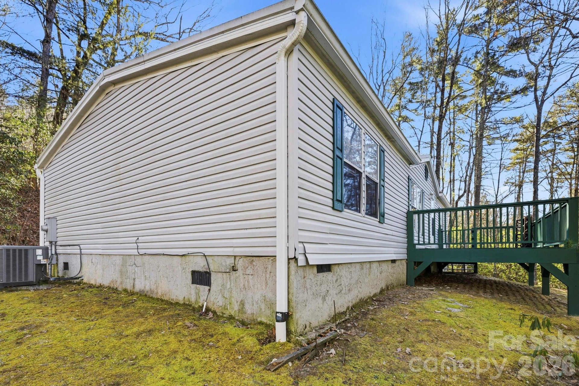 76 Gobblers Knob Road - Photo 22