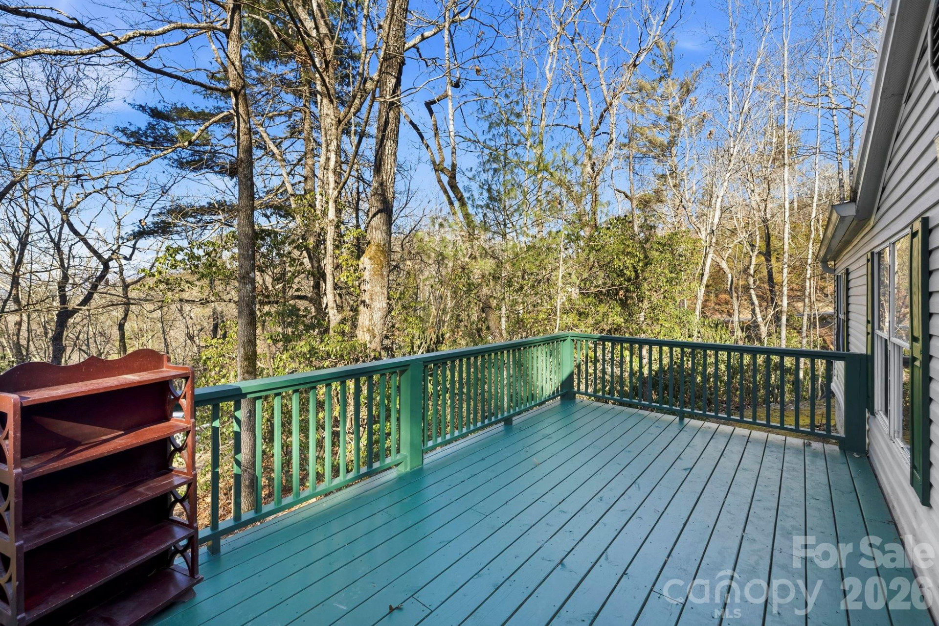 76 Gobblers Knob Road - Photo 23