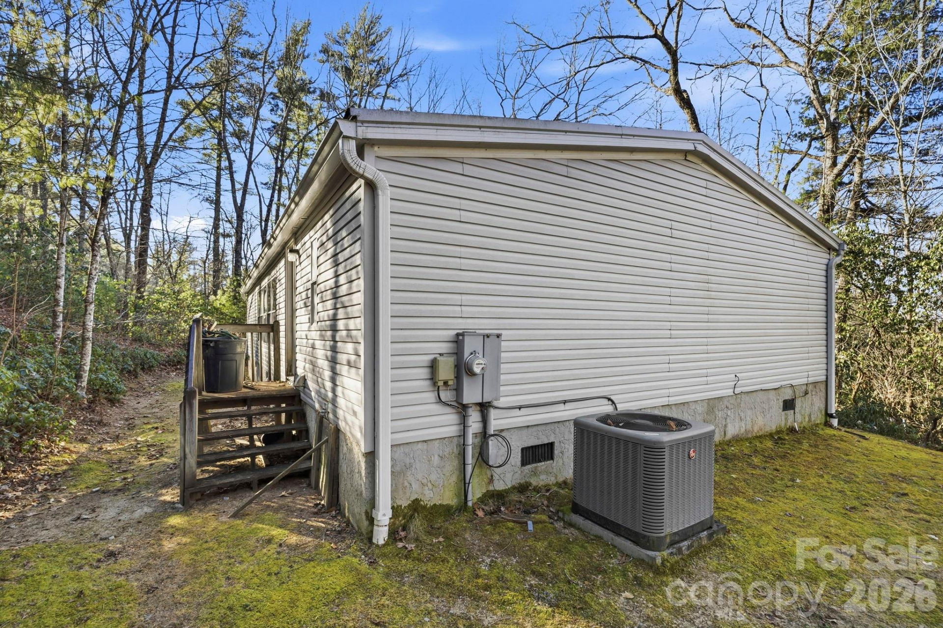 76 Gobblers Knob Road - Photo 24