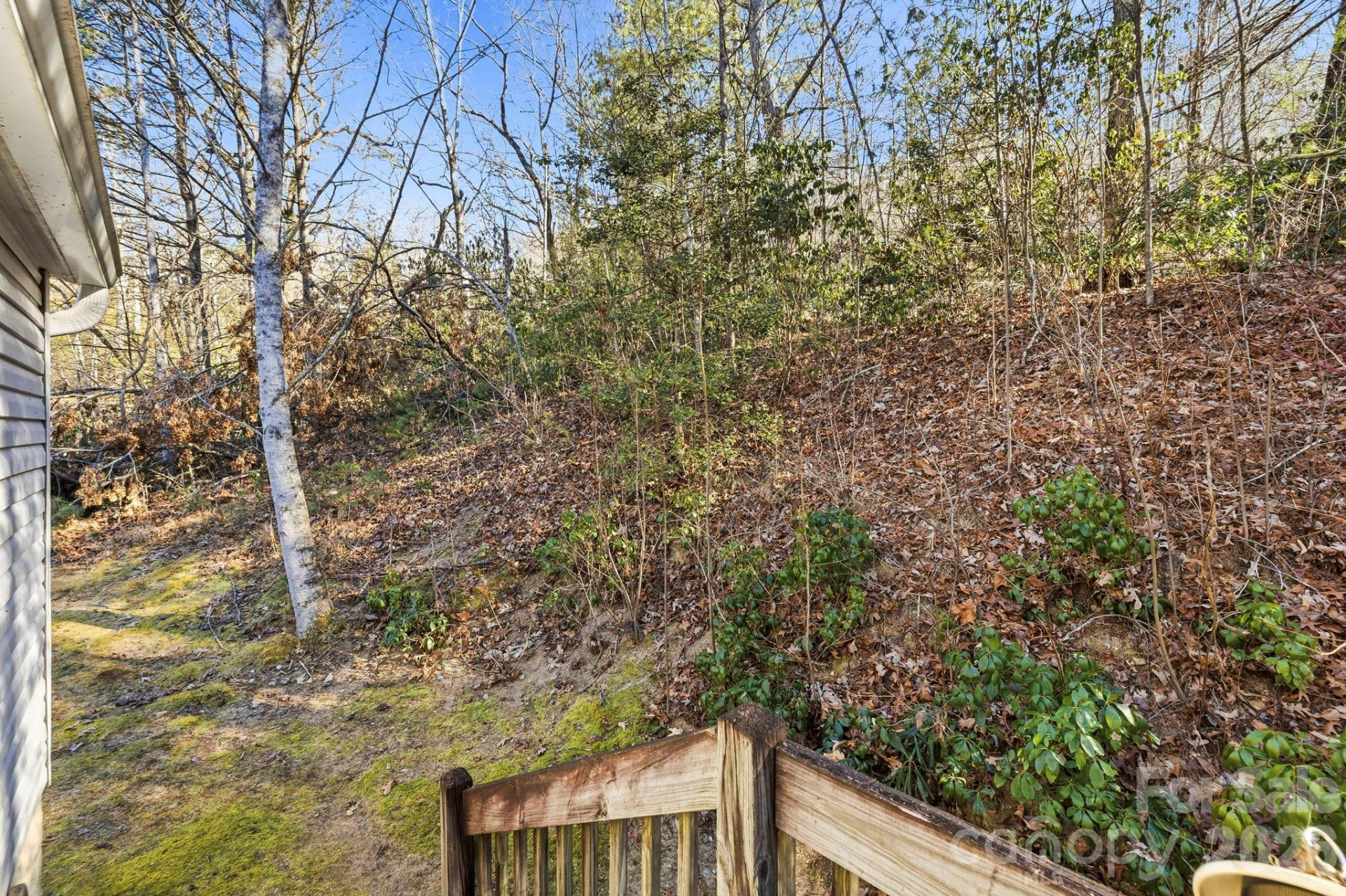 76 Gobblers Knob Road - Photo 25