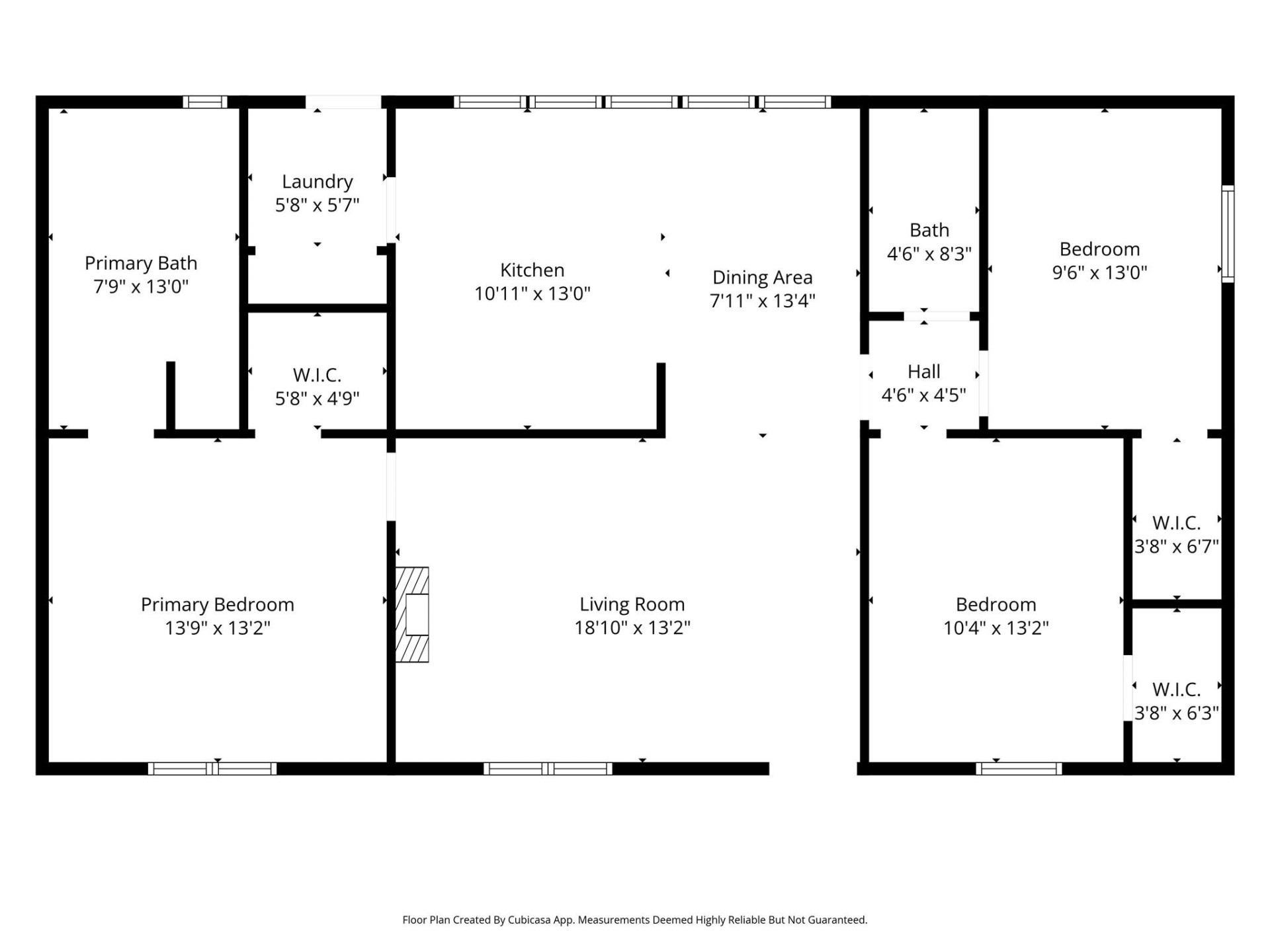 76 Gobblers Knob Road - Photo 26