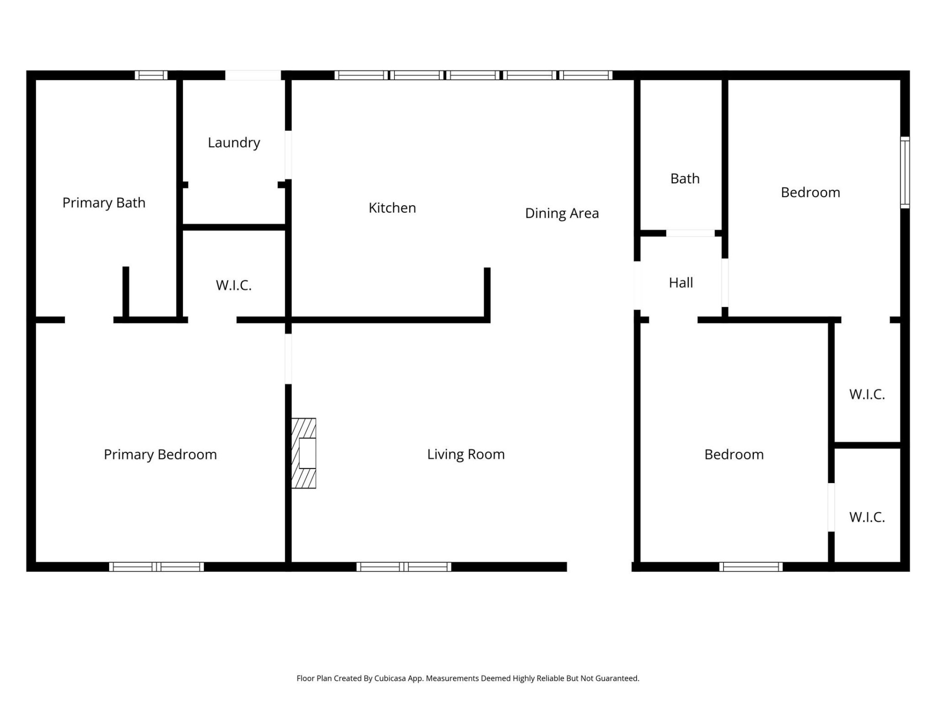 76 Gobblers Knob Road - Photo 27