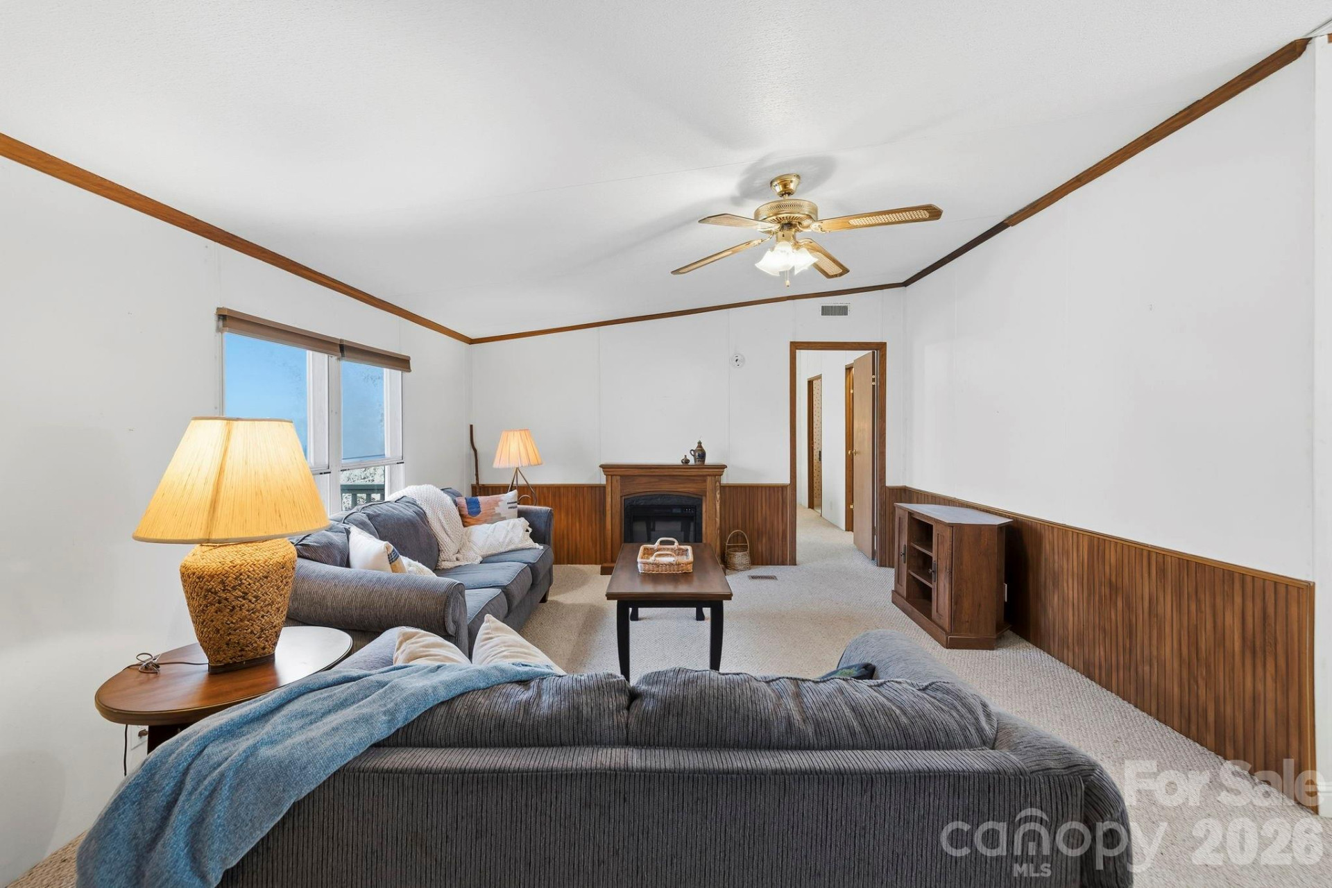 76 Gobblers Knob Road - Photo 4