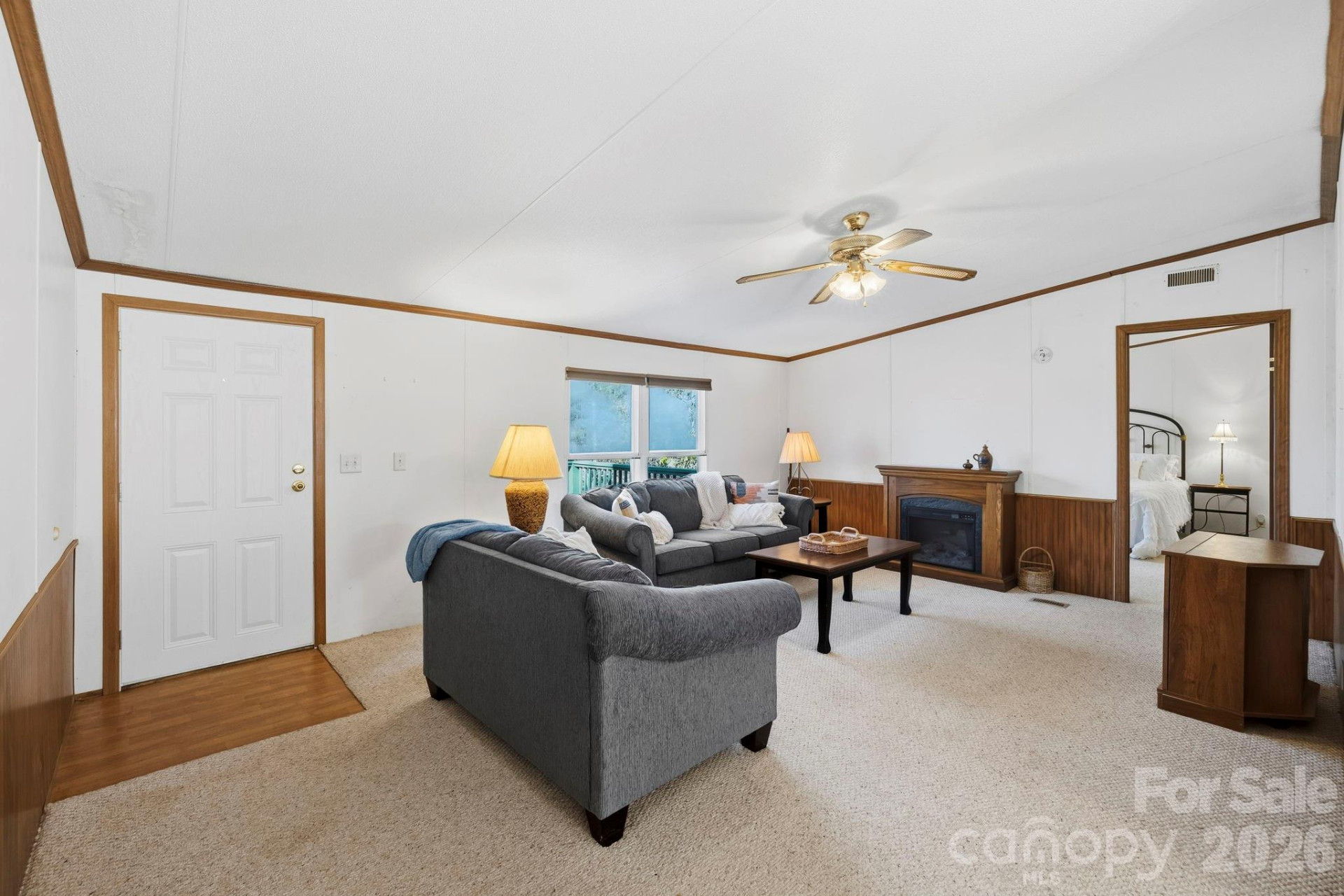 76 Gobblers Knob Road - Photo 5