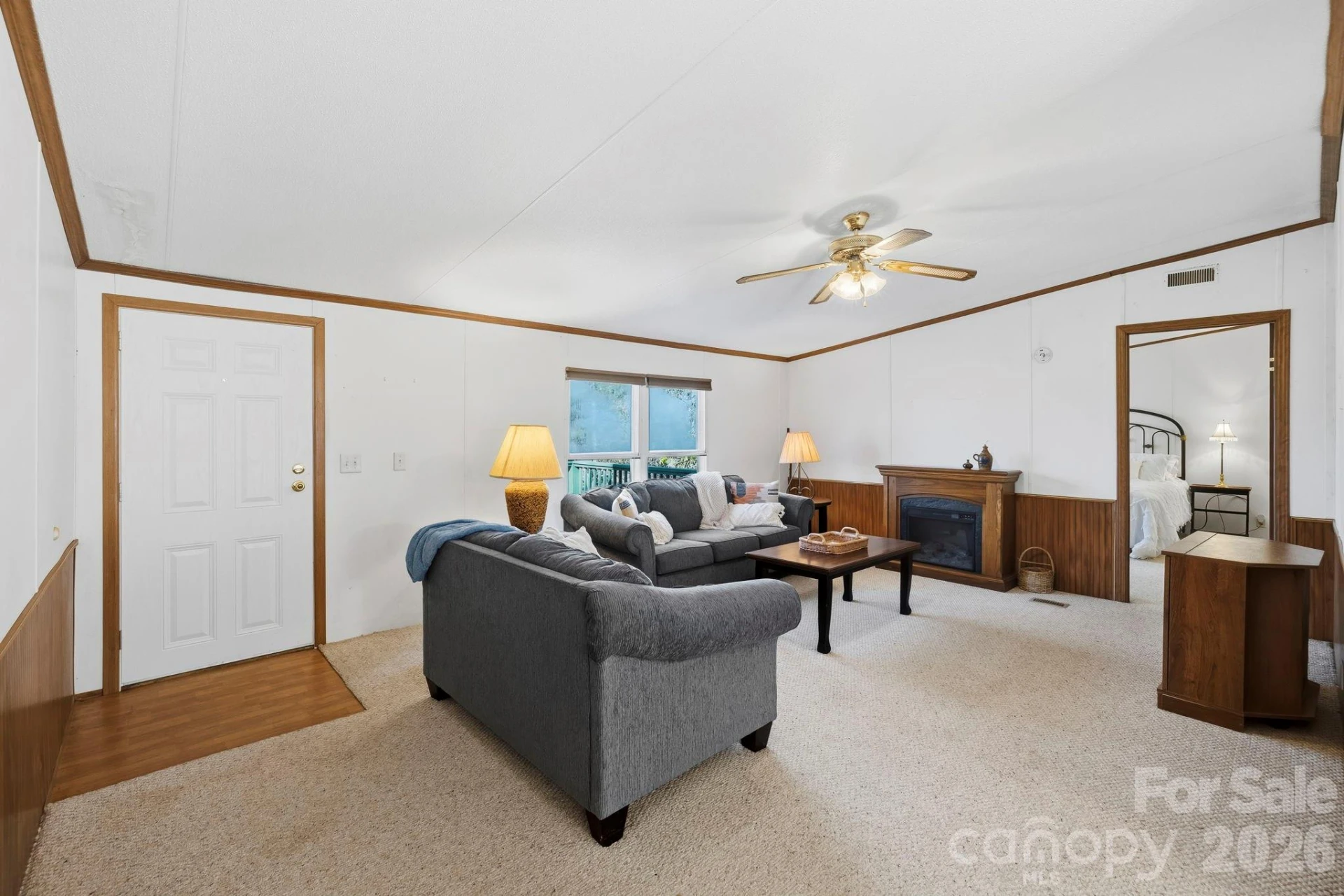 76 Gobblers Knob Road - Photo 5