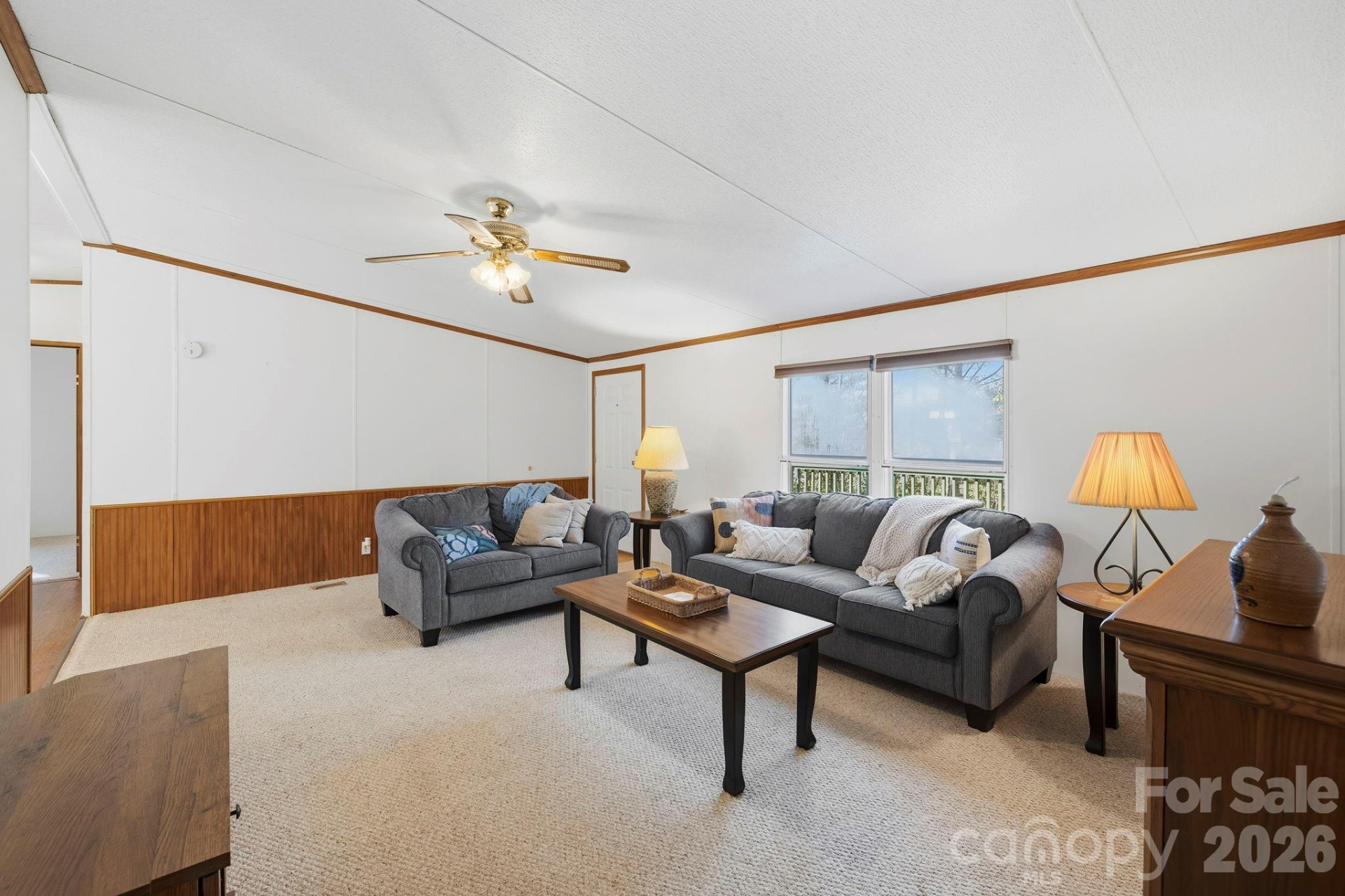 76 Gobblers Knob Road - Photo 6