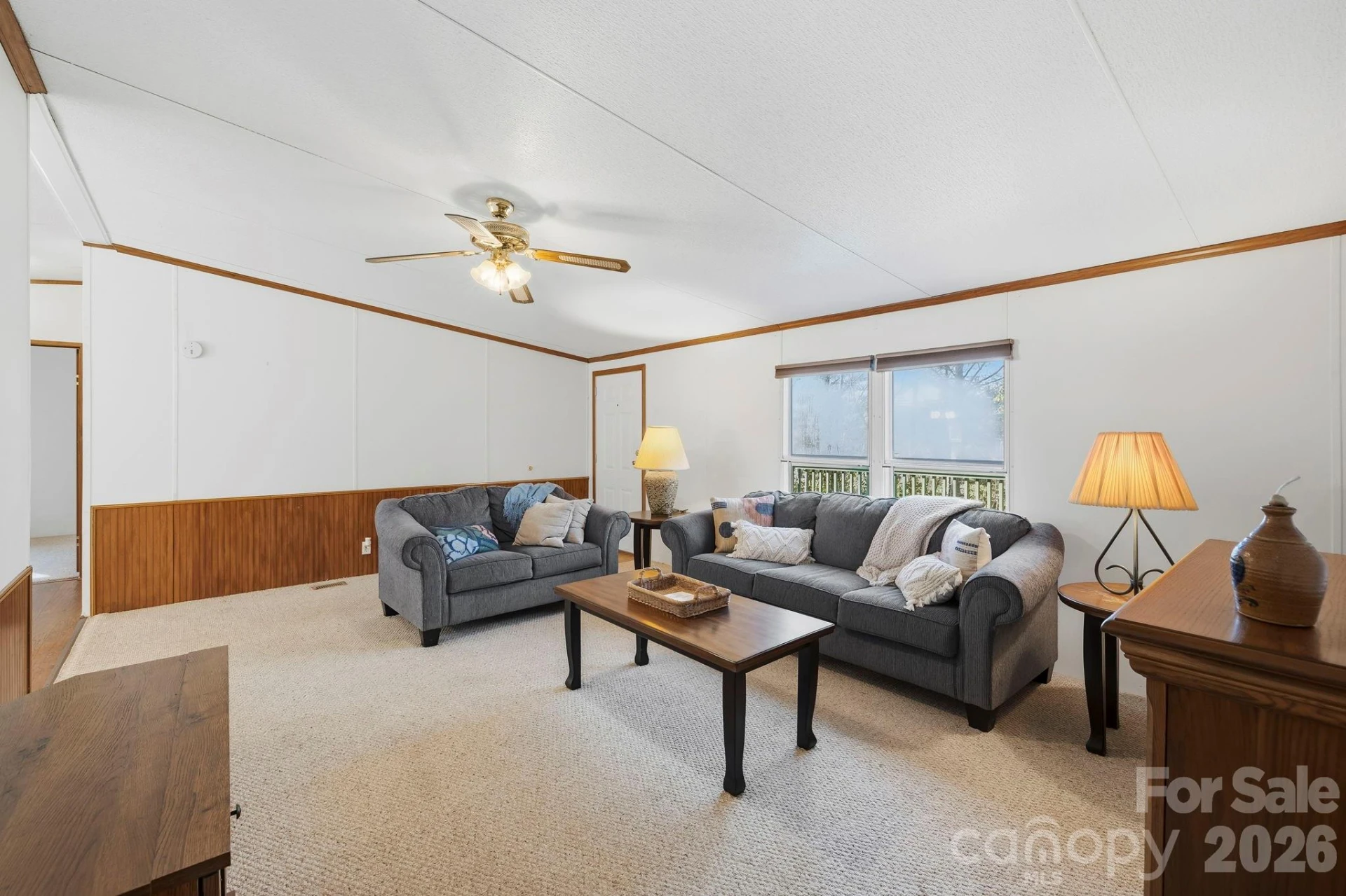 76 Gobblers Knob Road - Photo 6