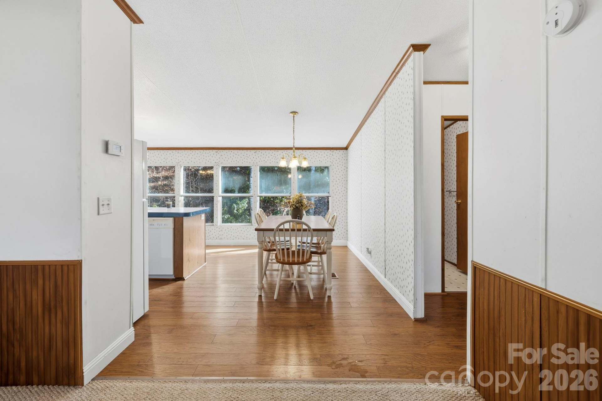 76 Gobblers Knob Road - Photo 7