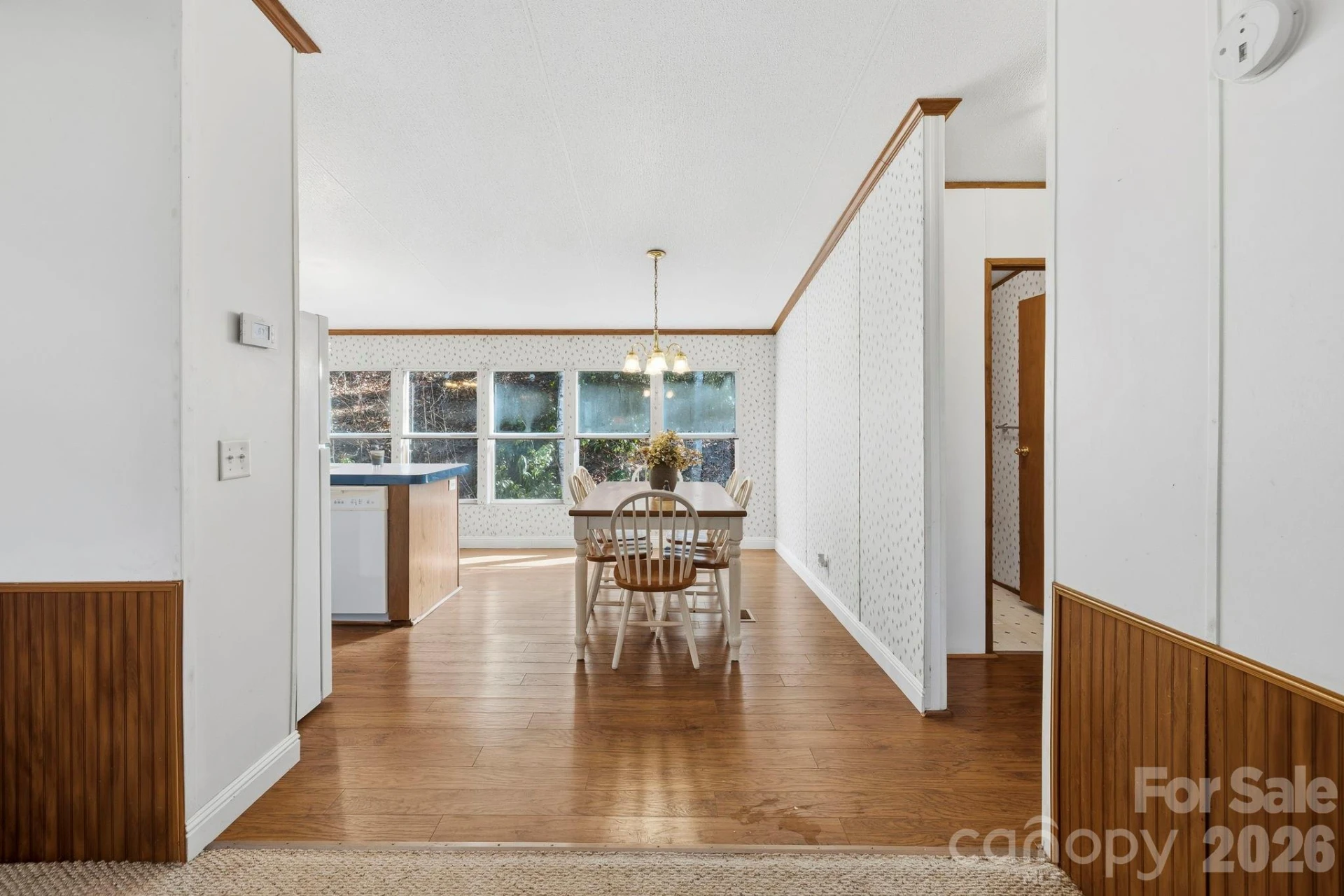 76 Gobblers Knob Road - Photo 7