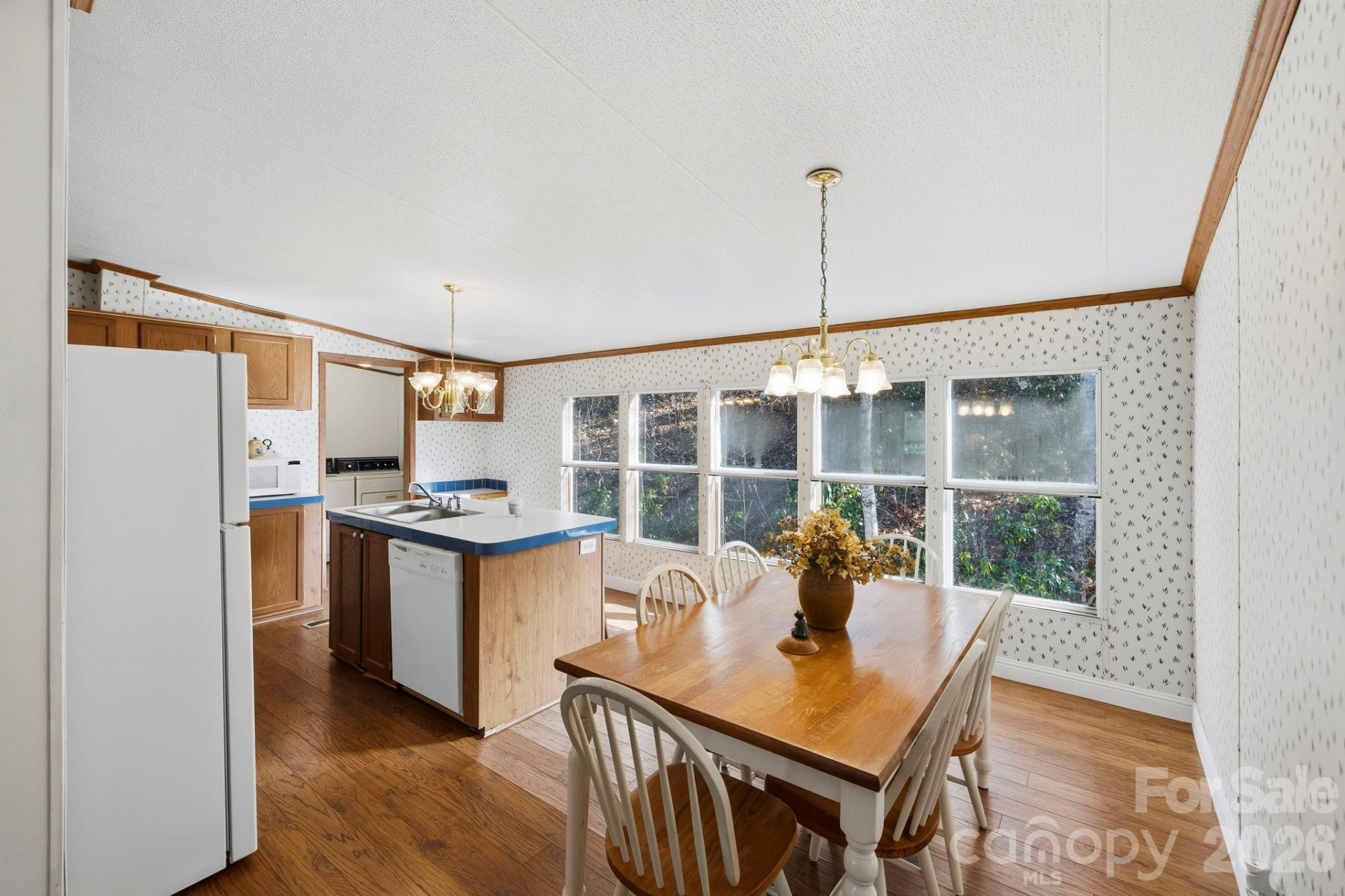 76 Gobblers Knob Road - Photo 8