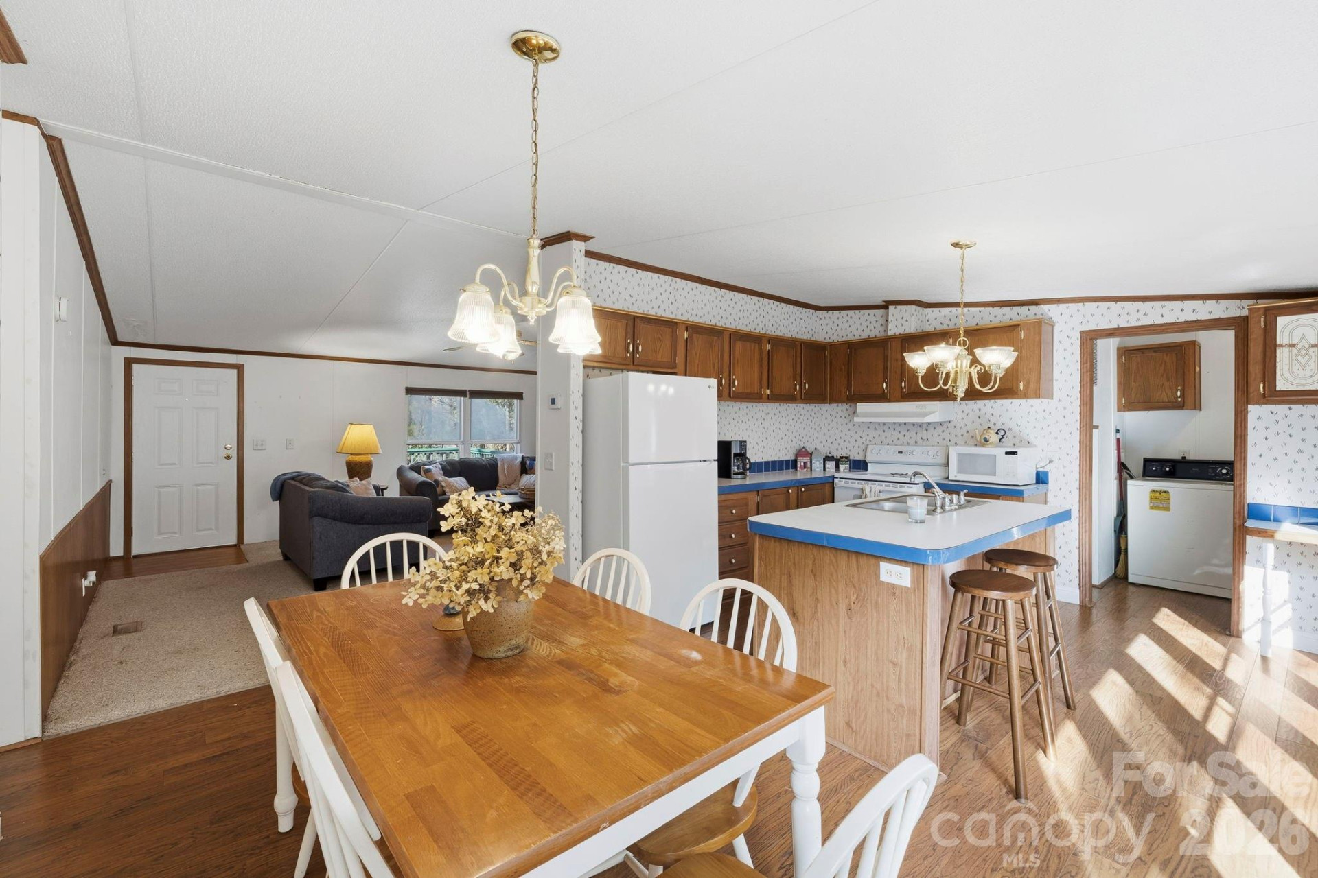76 Gobblers Knob Road - Photo 9
