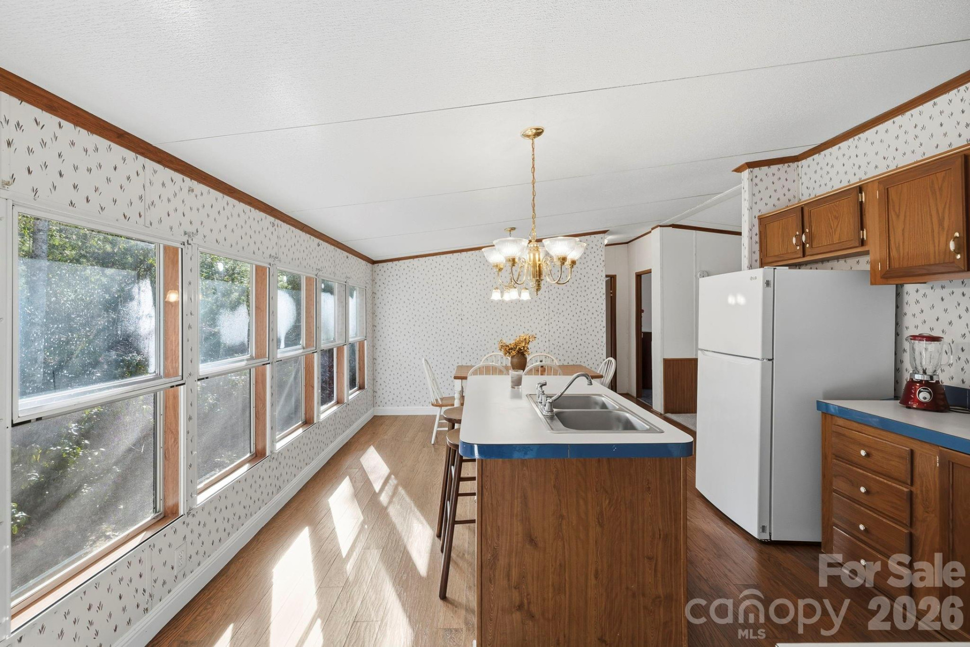 76 Gobblers Knob Road - Photo 10