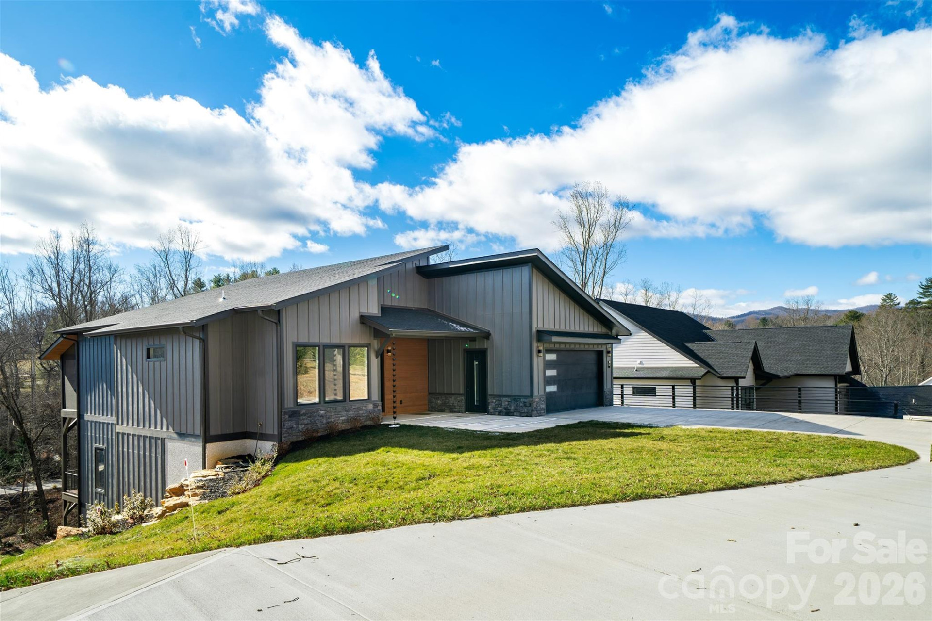 25 George Allen Ridge - Photo 2