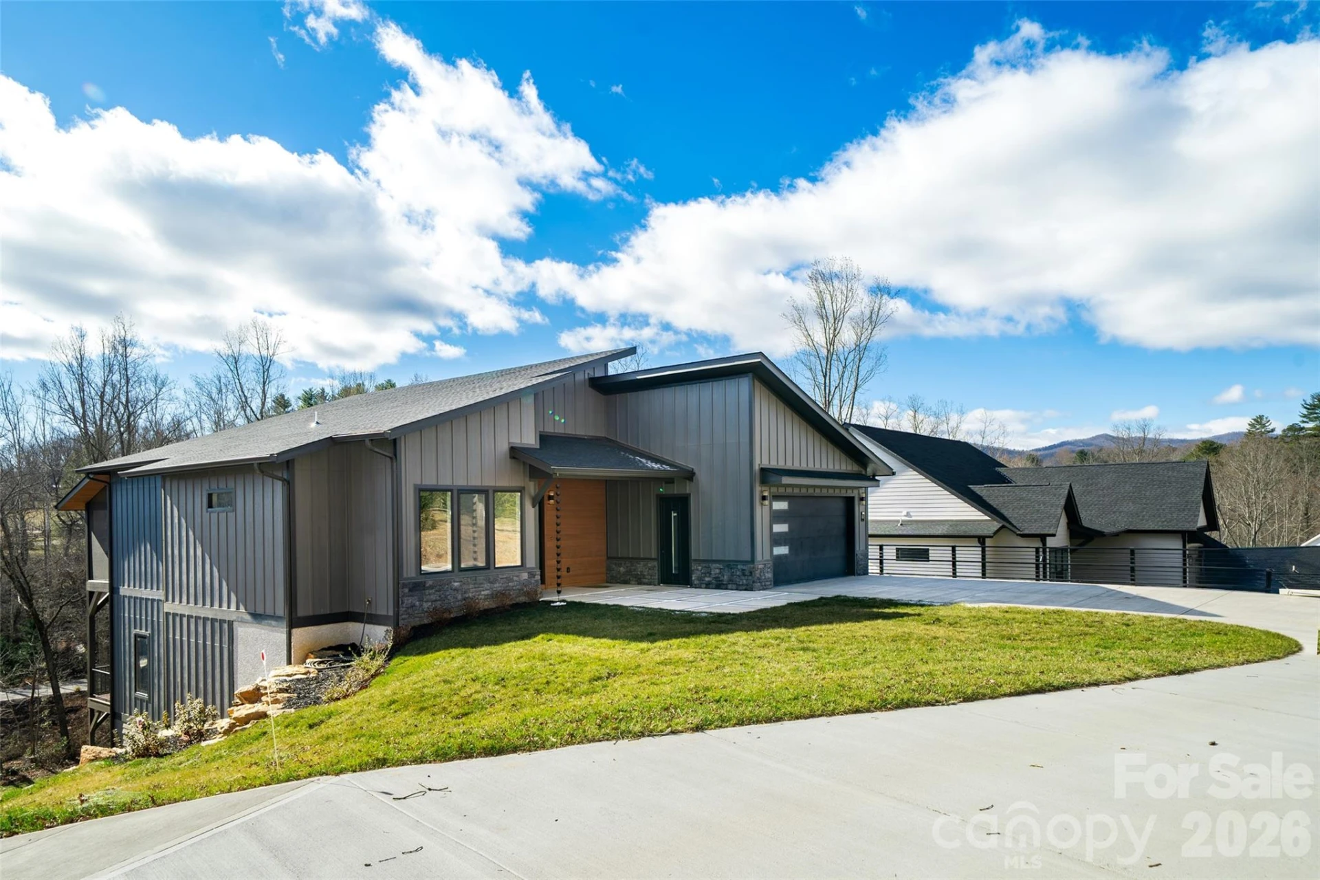 25 George Allen Ridge - Photo 2