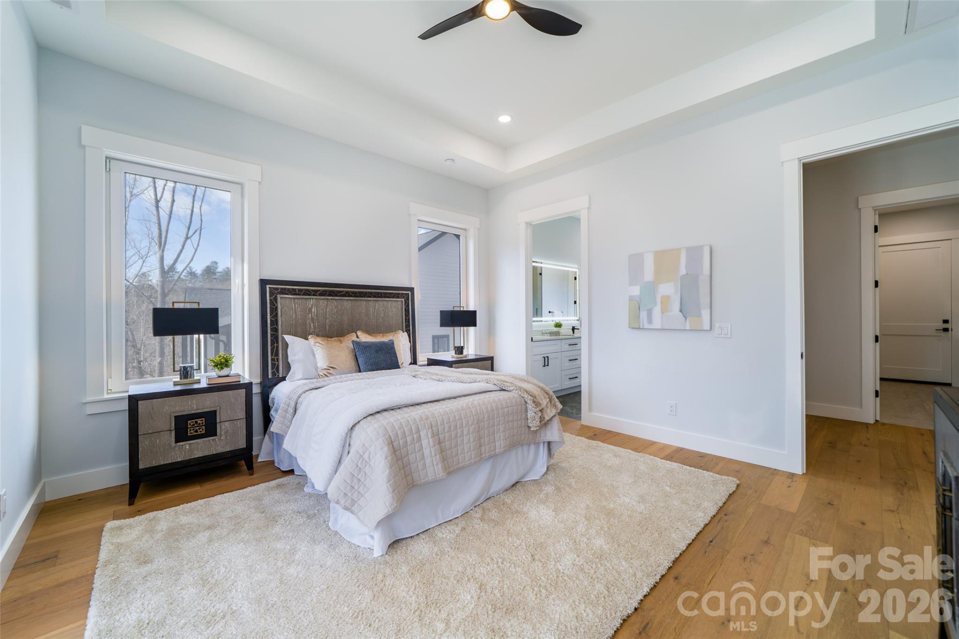 25 George Allen Ridge - Photo 11