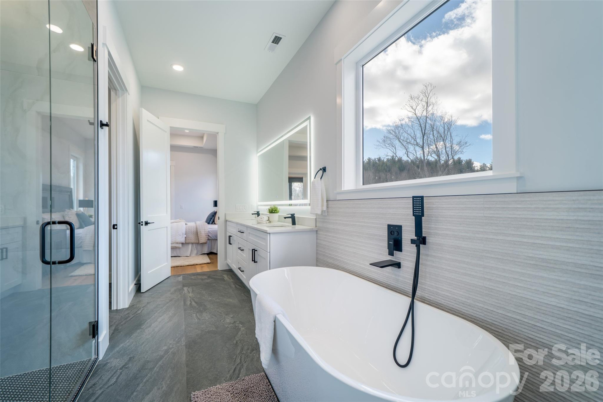 25 George Allen Ridge - Photo 12