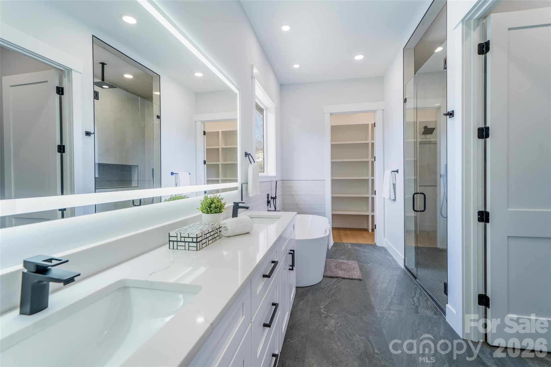 25 George Allen Ridge - Photo 13