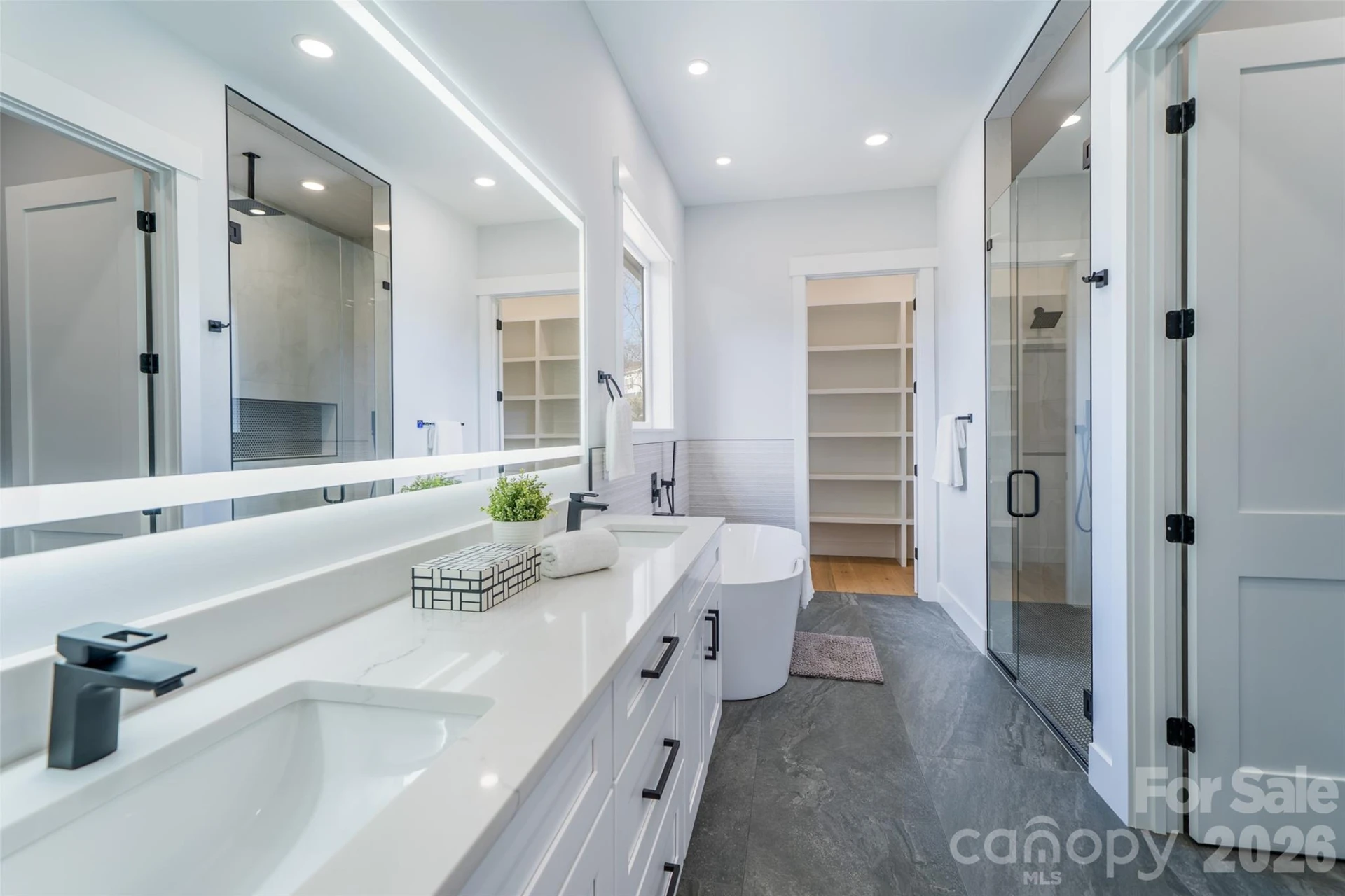 25 George Allen Ridge - Photo 13