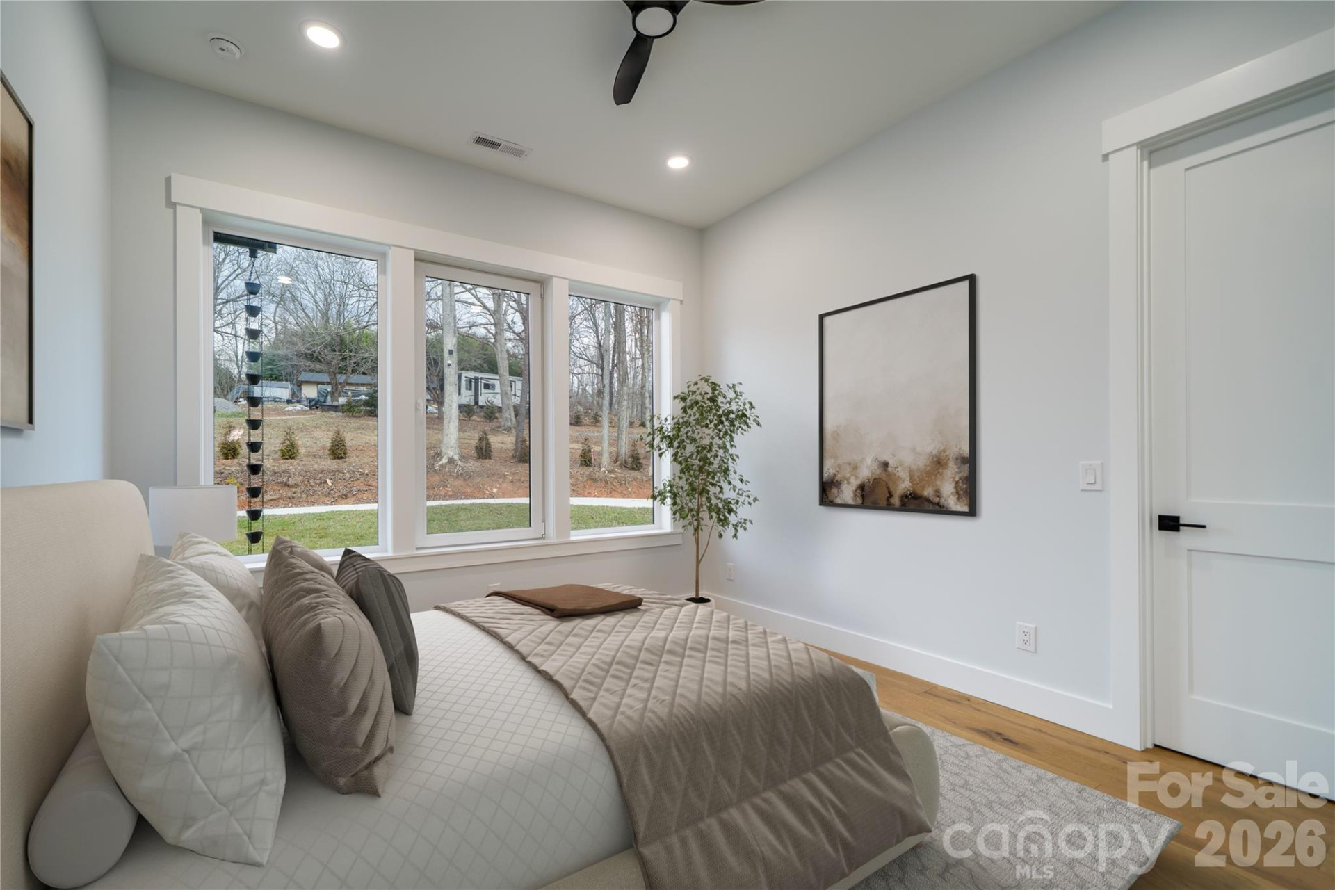 25 George Allen Ridge - Photo 14