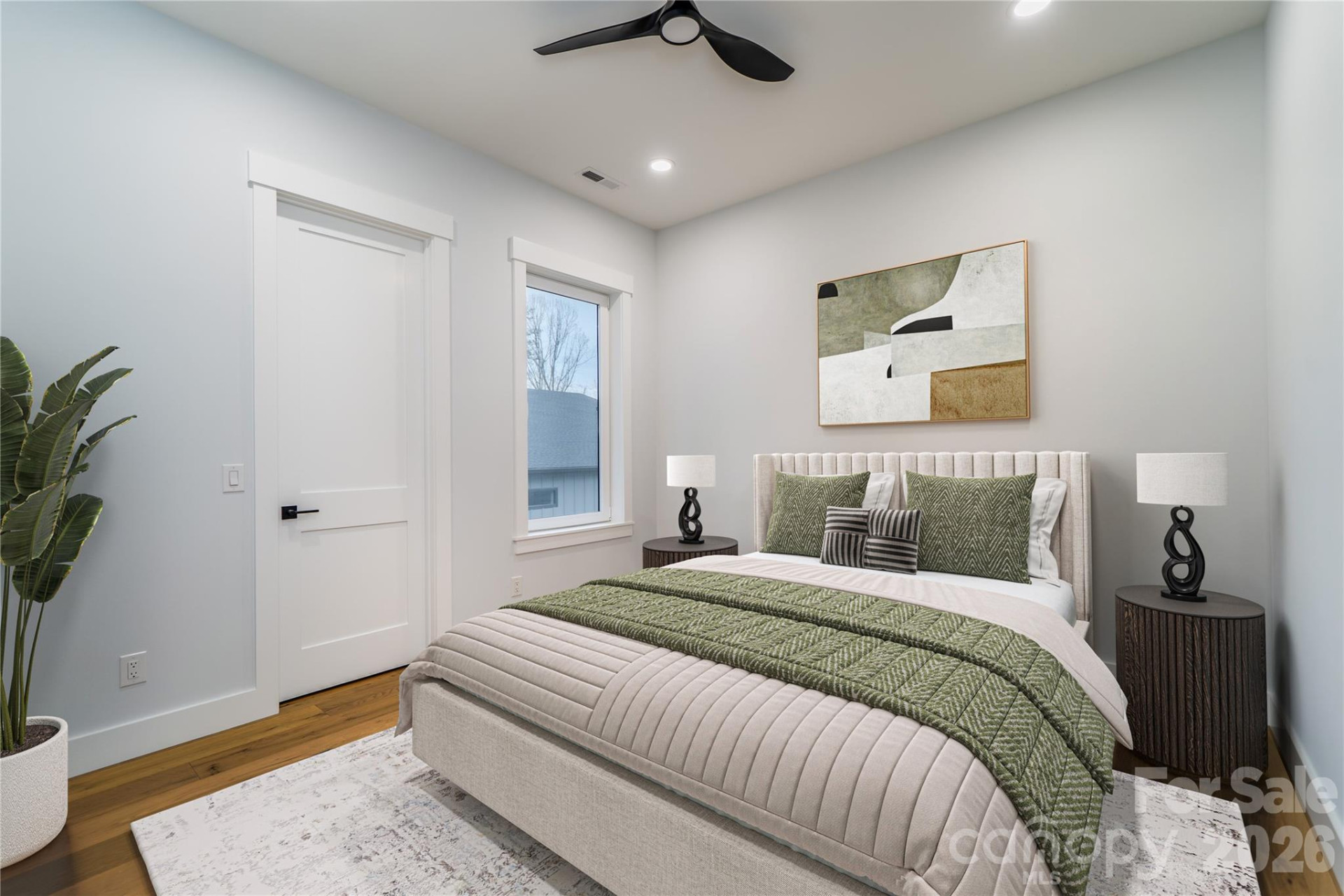 25 George Allen Ridge - Photo 15