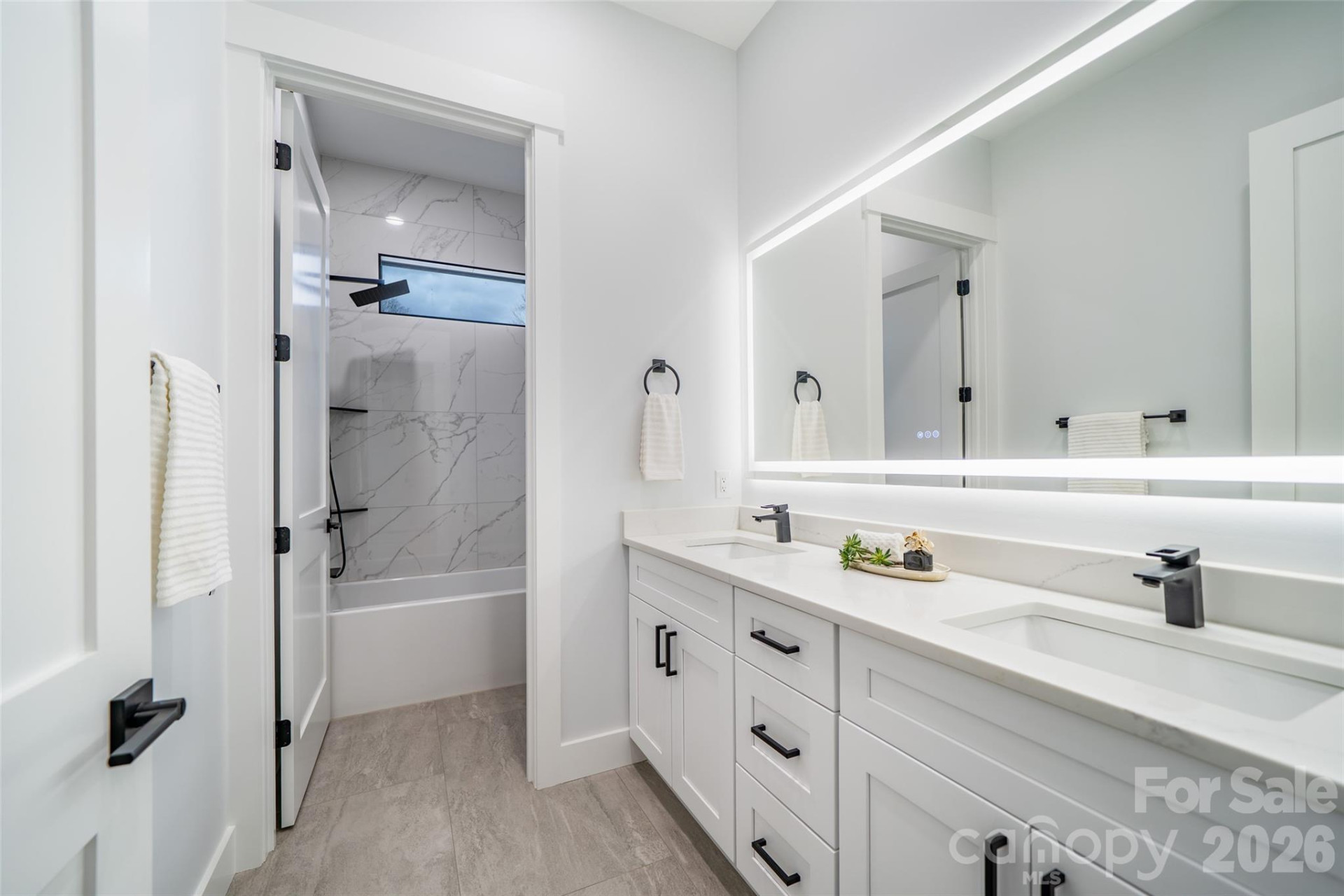 25 George Allen Ridge - Photo 16