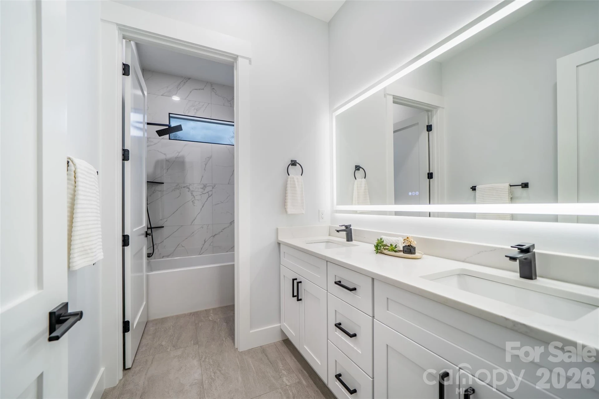 25 George Allen Ridge - Photo 16