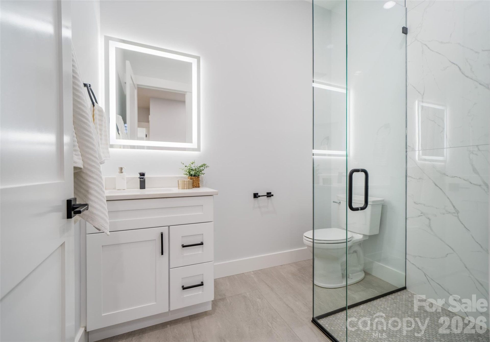 25 George Allen Ridge - Photo 17