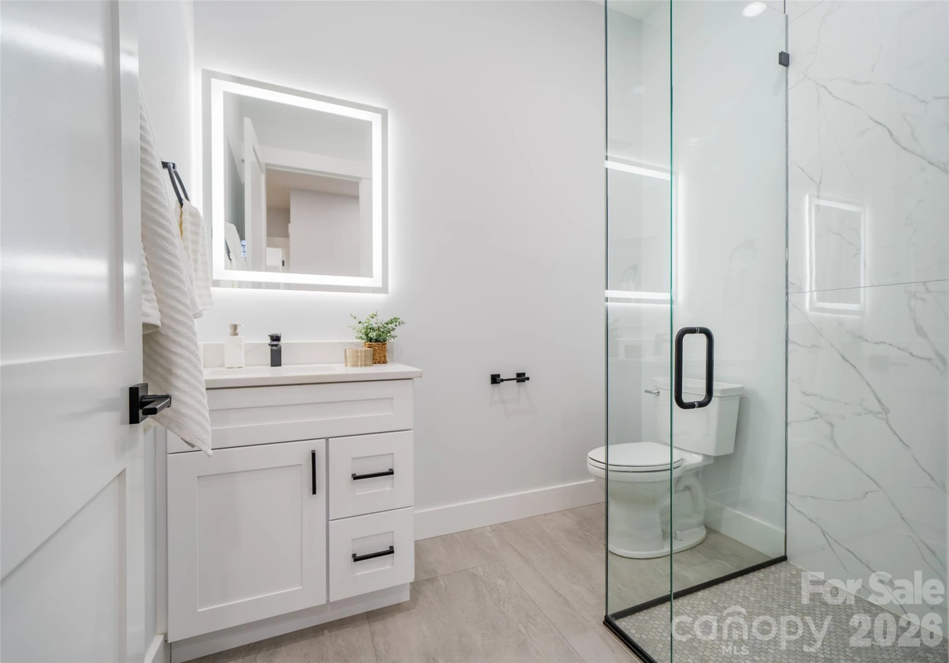 25 George Allen Ridge - Photo 17
