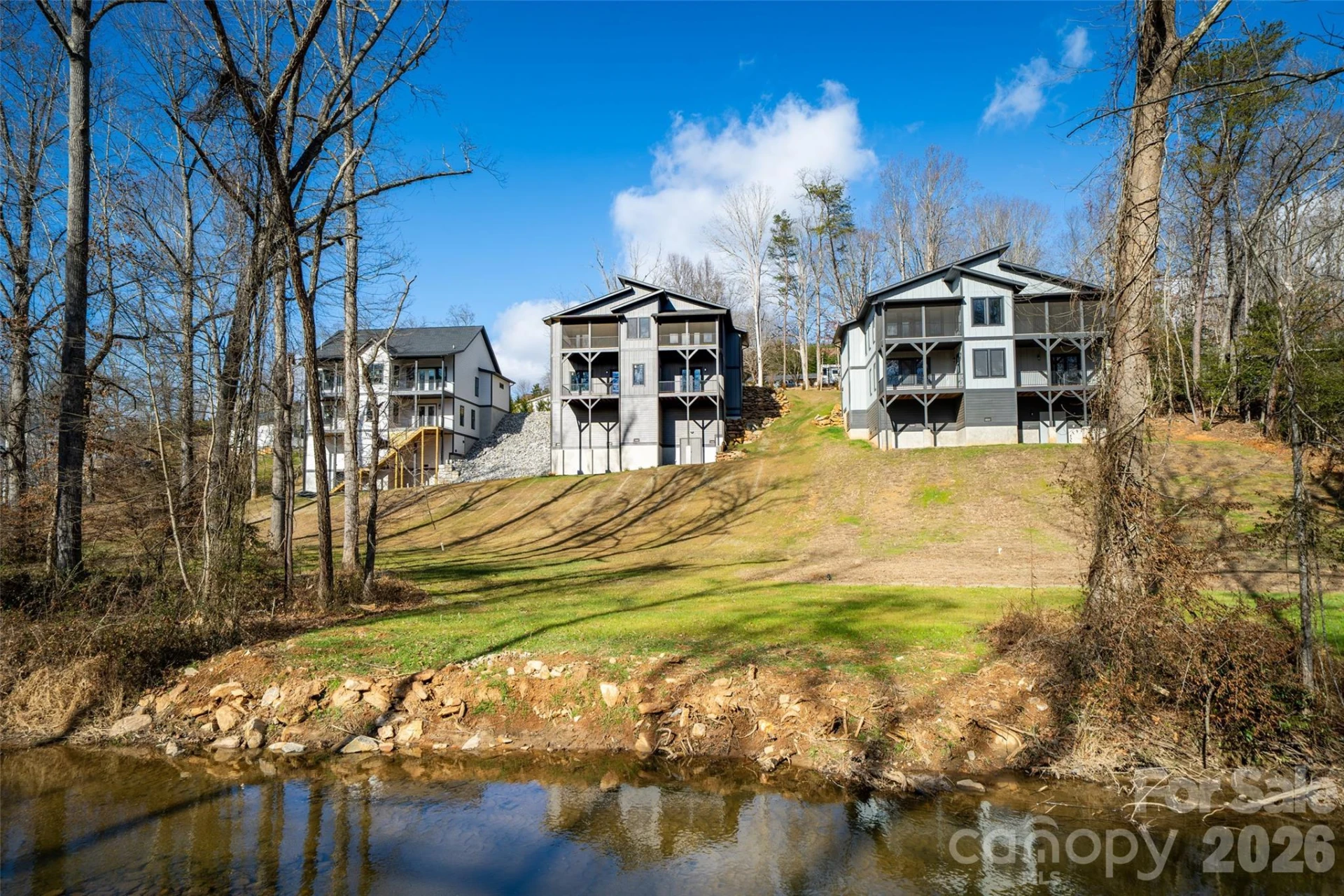 25 George Allen Ridge - Photo 18