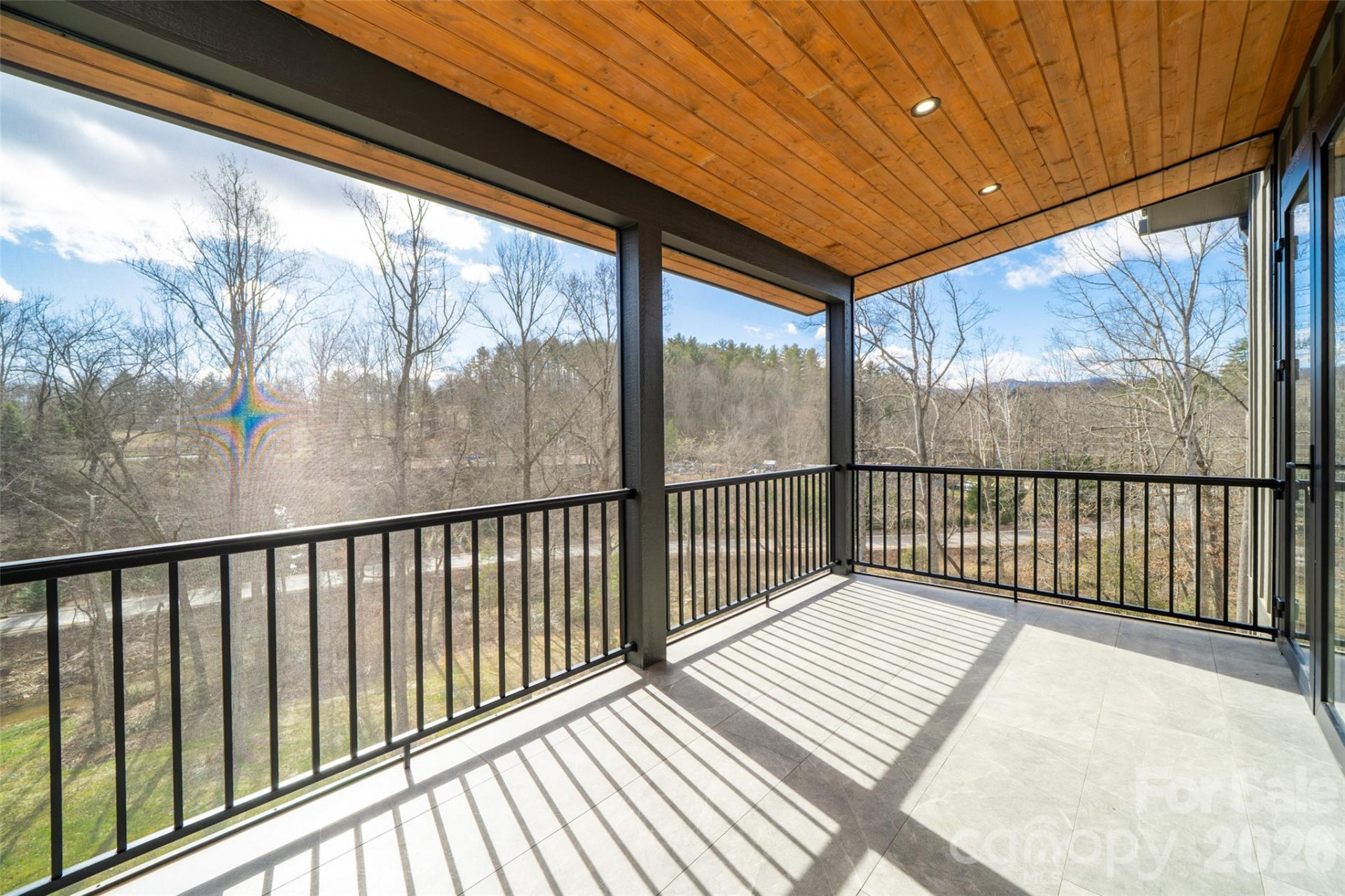 25 George Allen Ridge - Photo 19