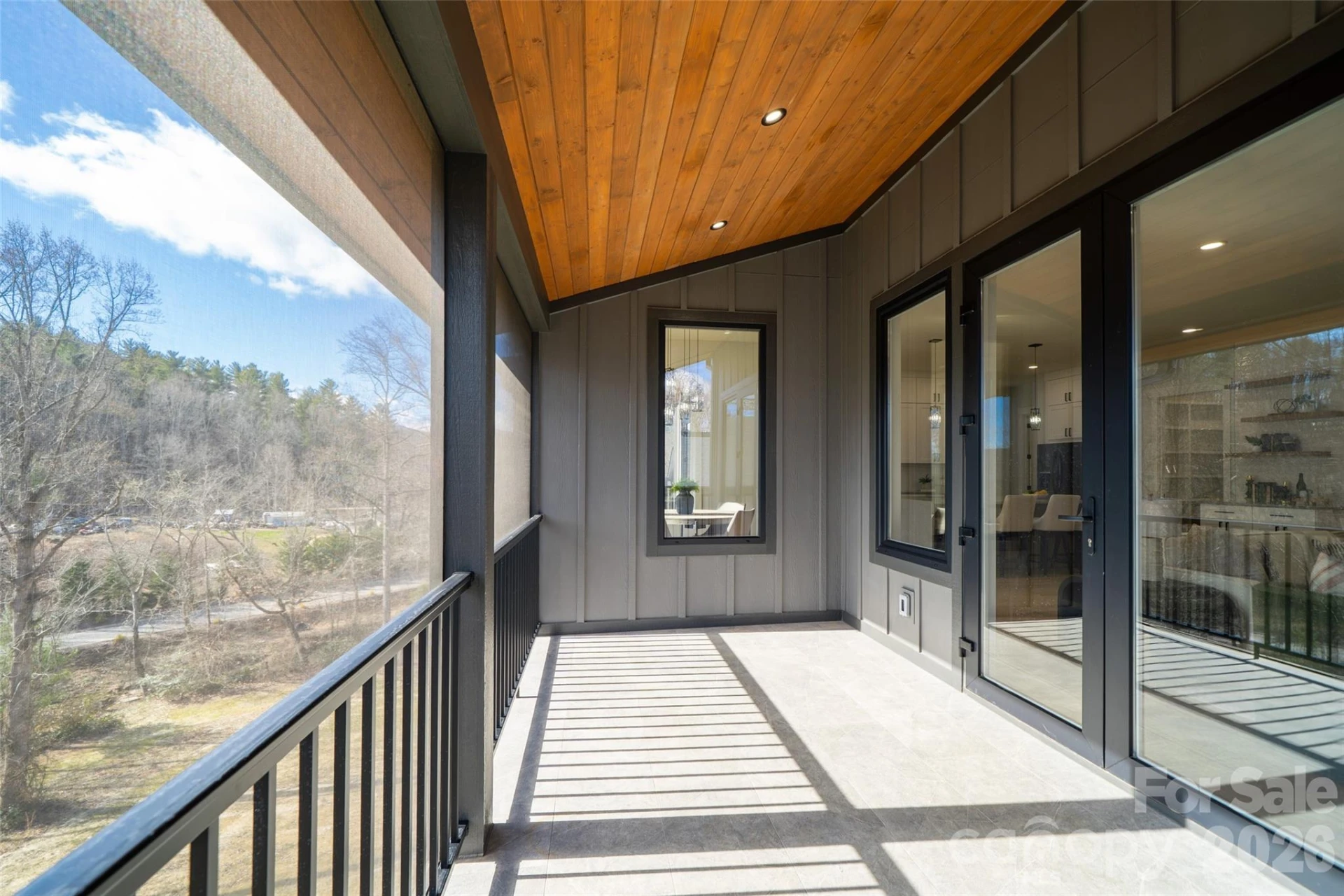 25 George Allen Ridge - Photo 20