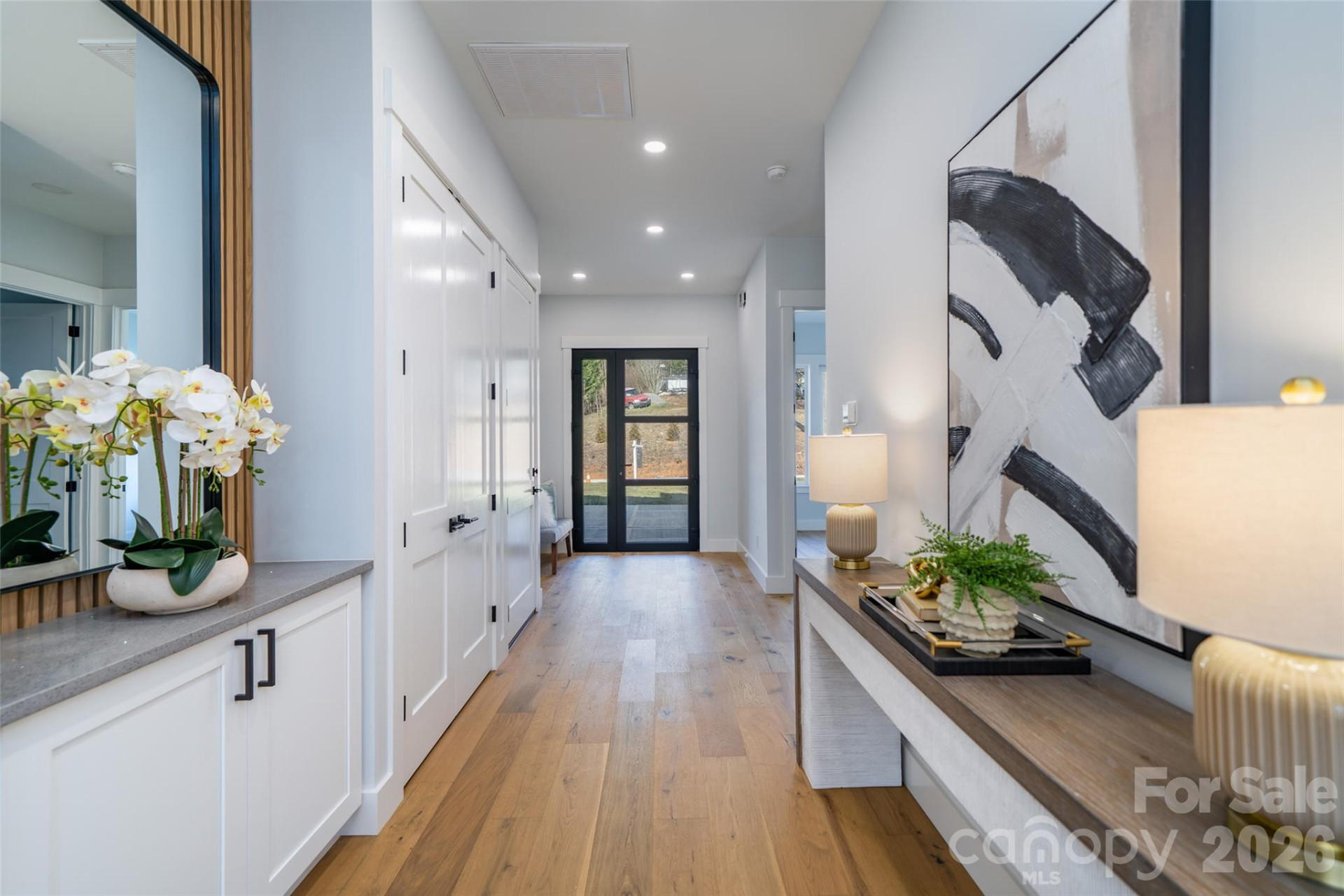 25 George Allen Ridge - Photo 3