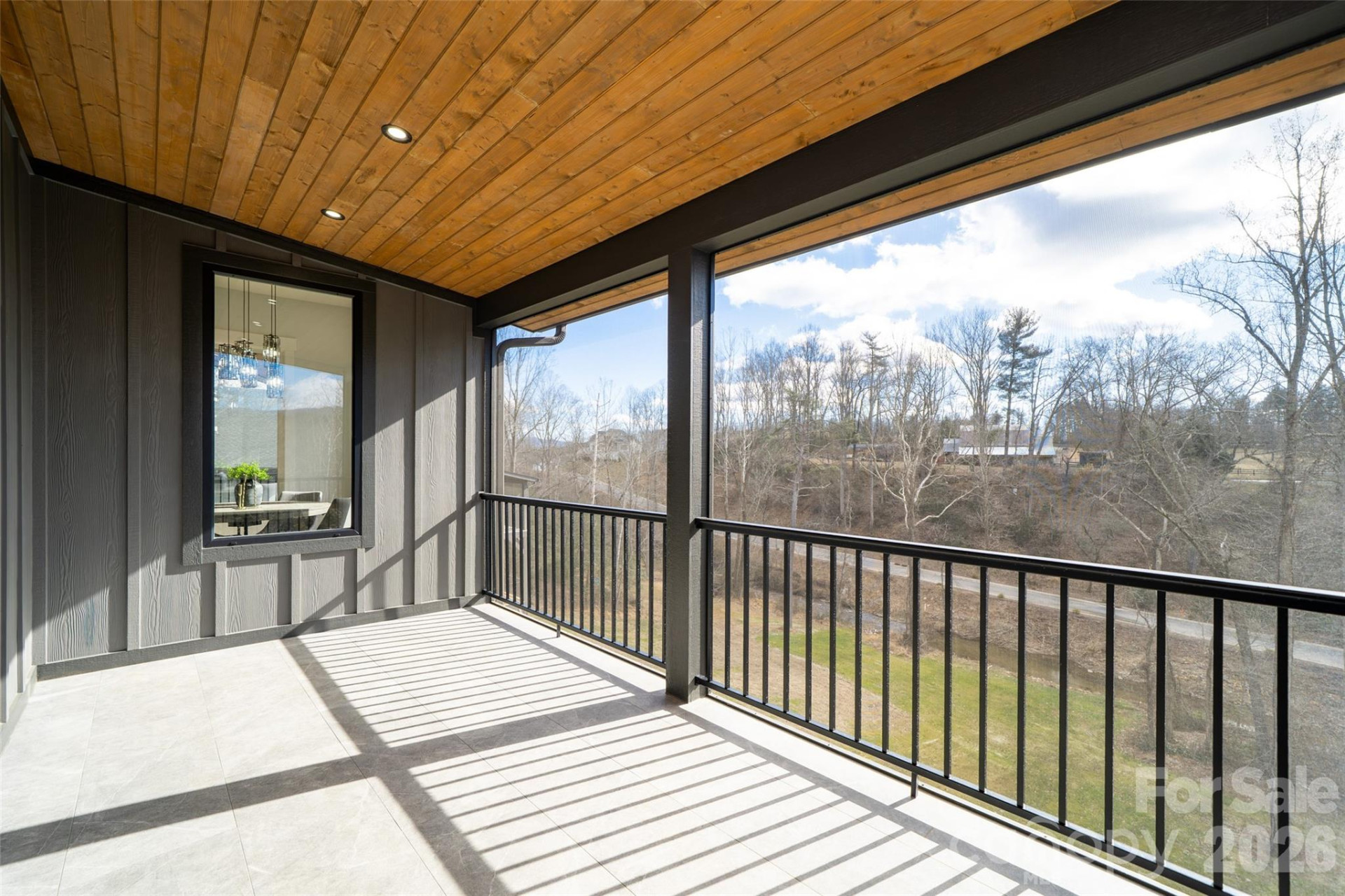 25 George Allen Ridge - Photo 21