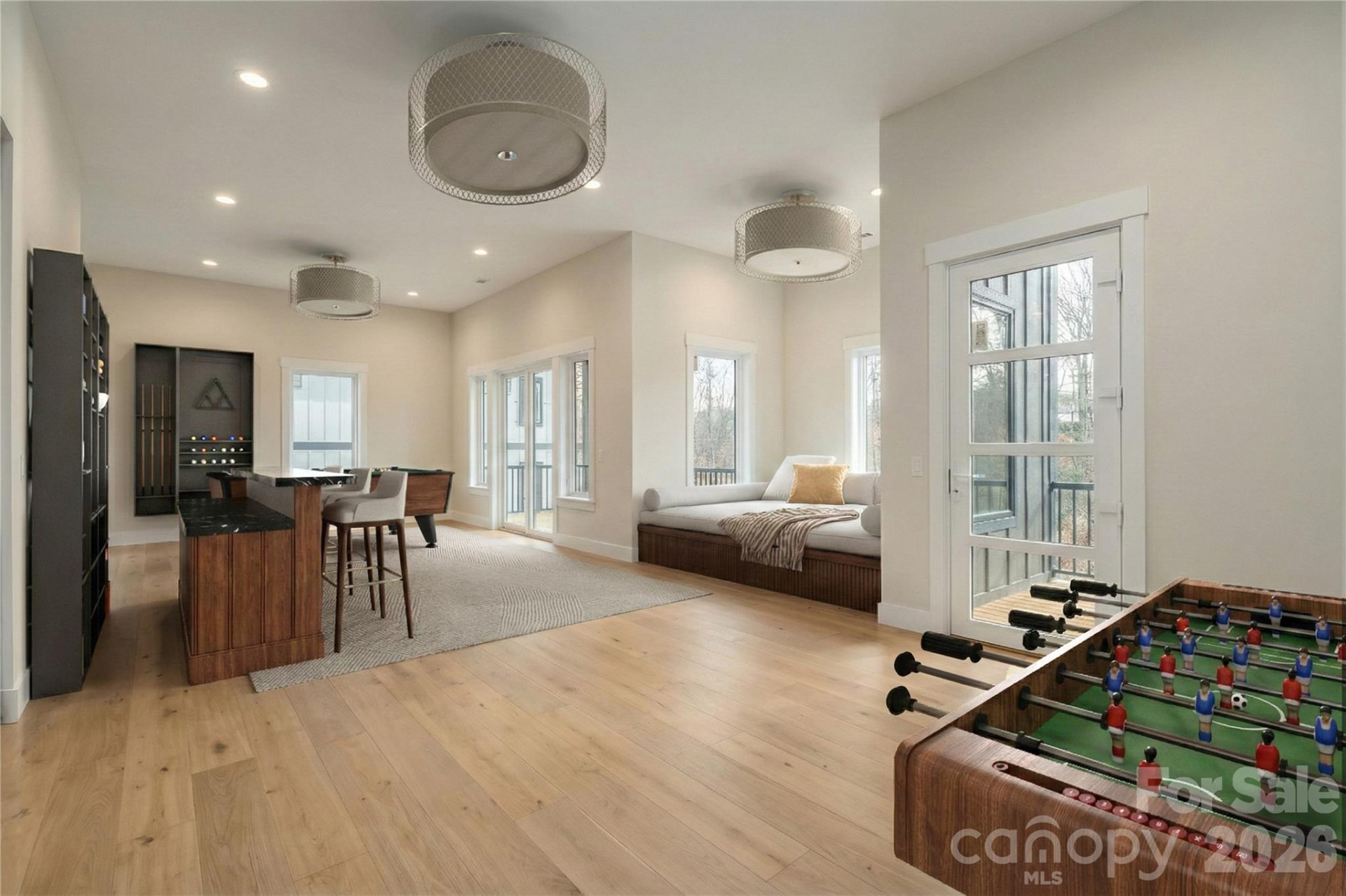 25 George Allen Ridge - Photo 22