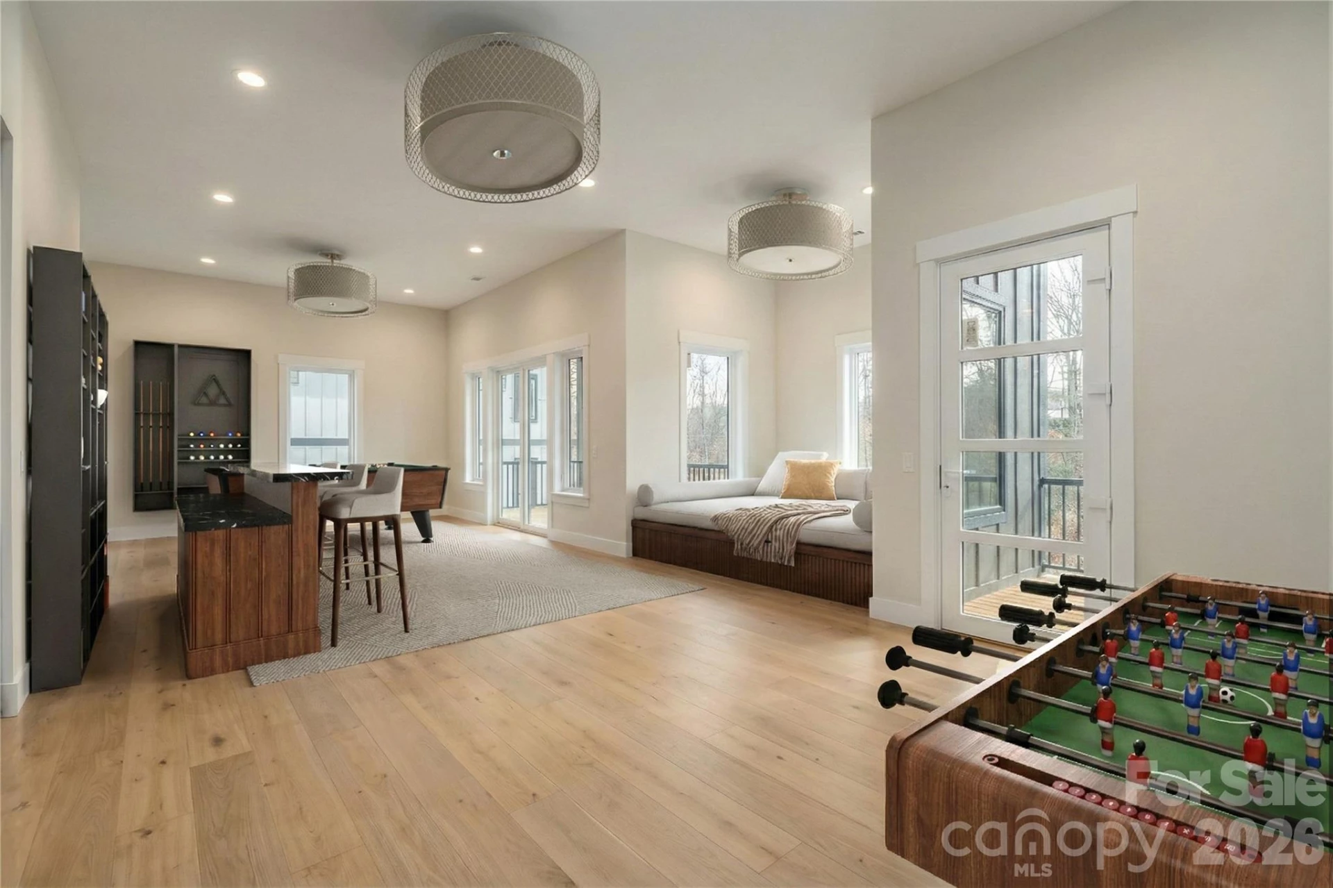 25 George Allen Ridge - Photo 22