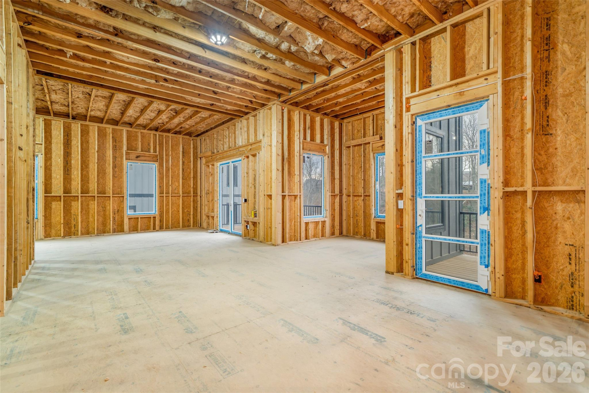 25 George Allen Ridge - Photo 23