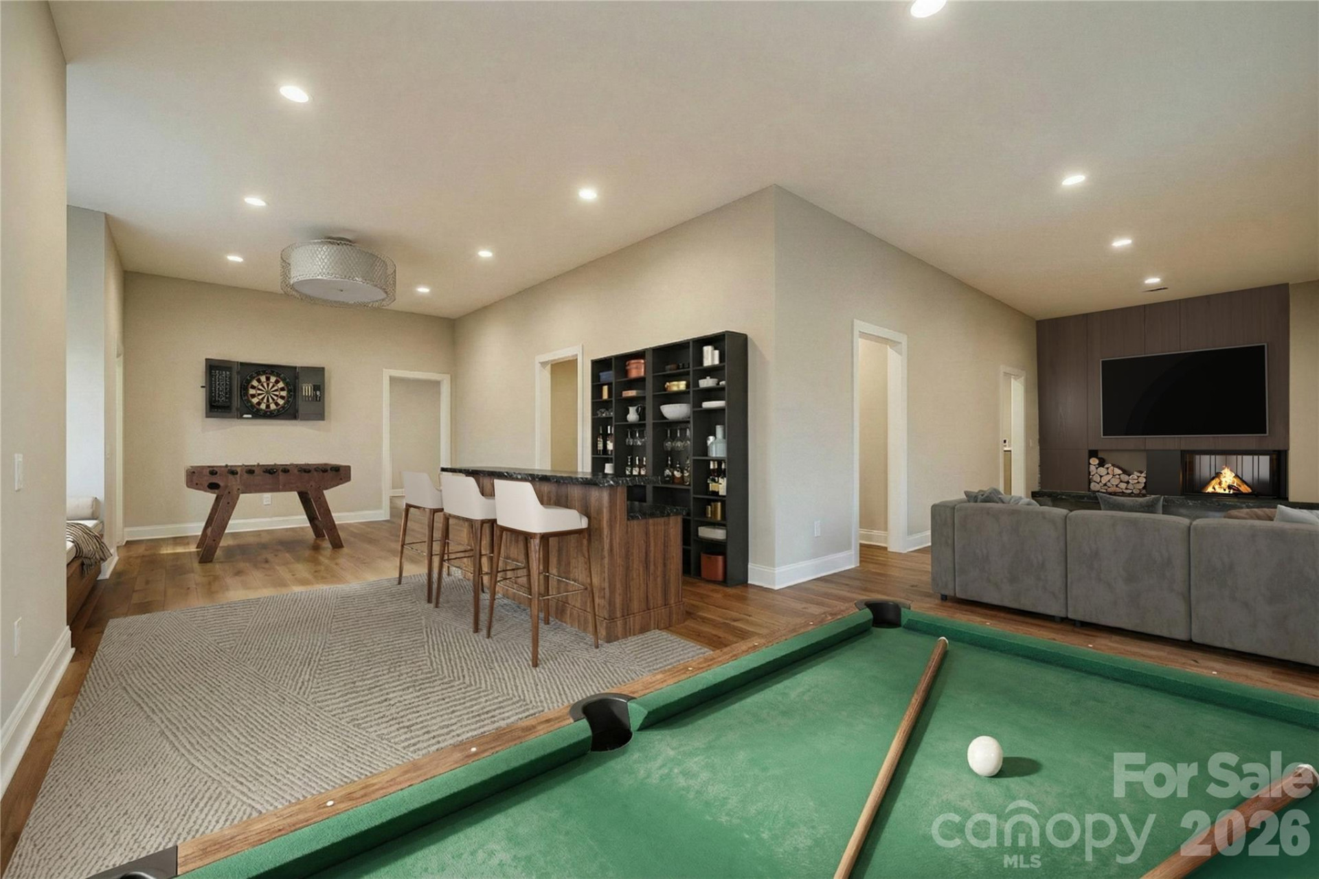 25 George Allen Ridge - Photo 24