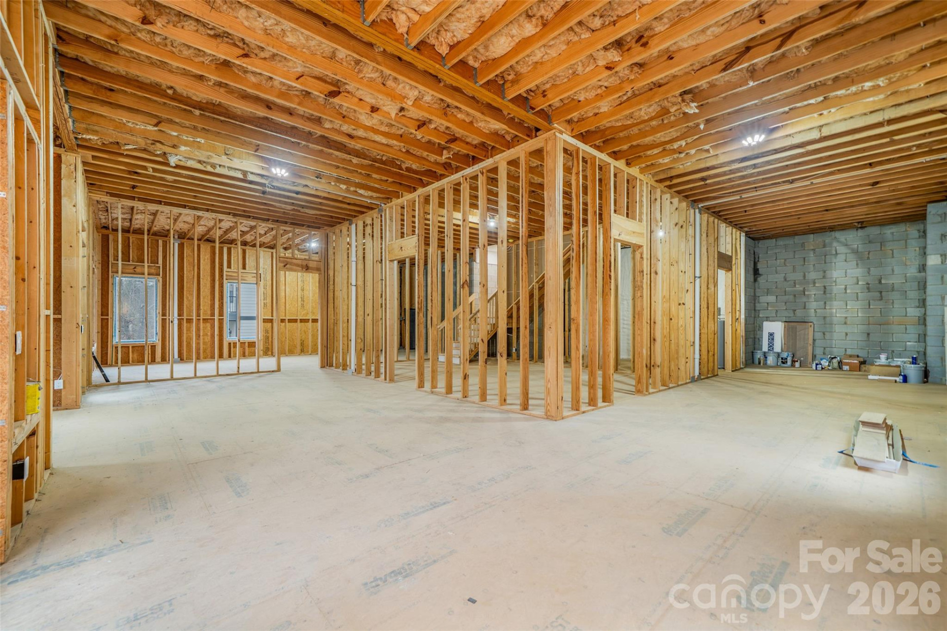 25 George Allen Ridge - Photo 25