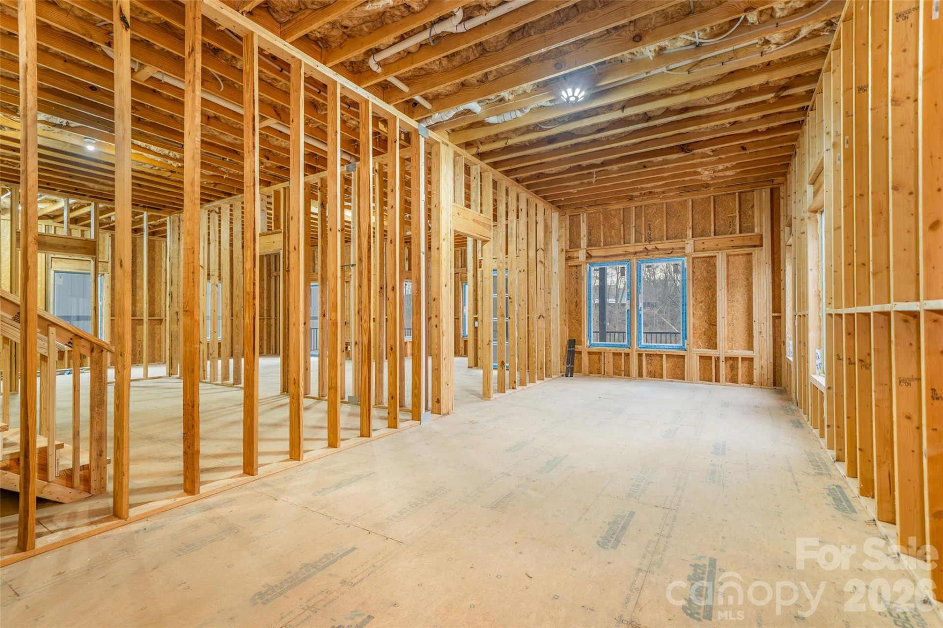 25 George Allen Ridge - Photo 26