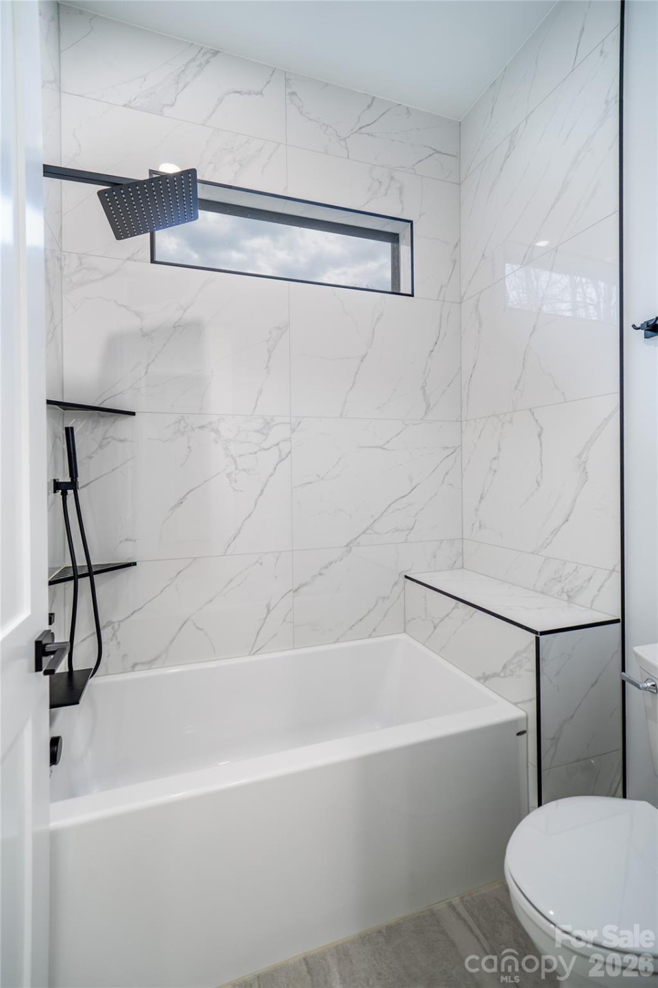 25 George Allen Ridge - Photo 27