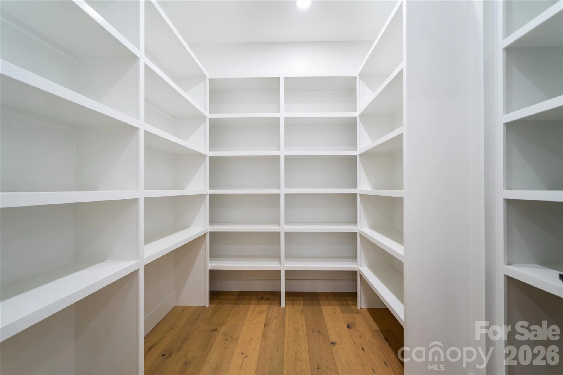 25 George Allen Ridge - Photo 28