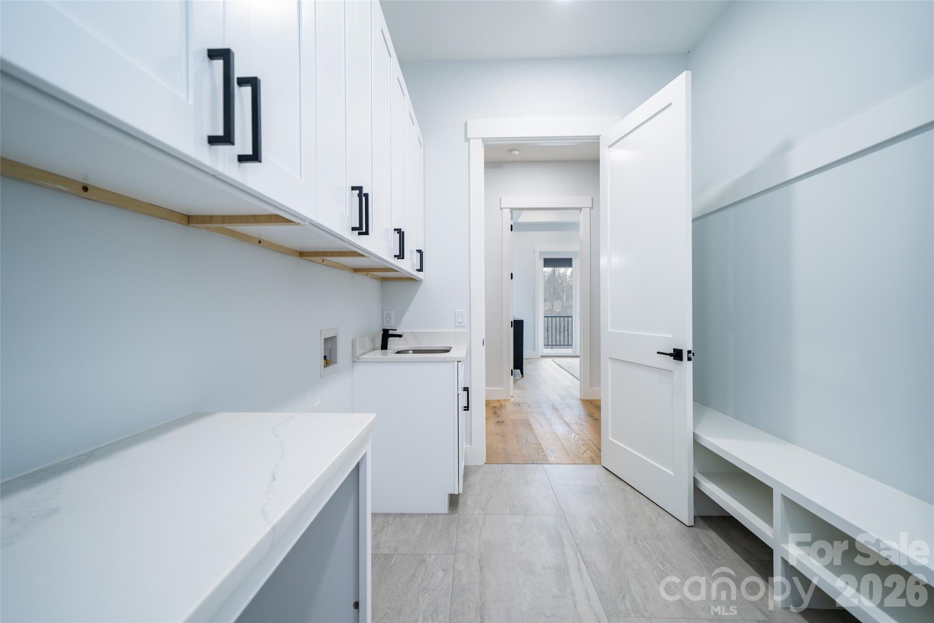 25 George Allen Ridge - Photo 29