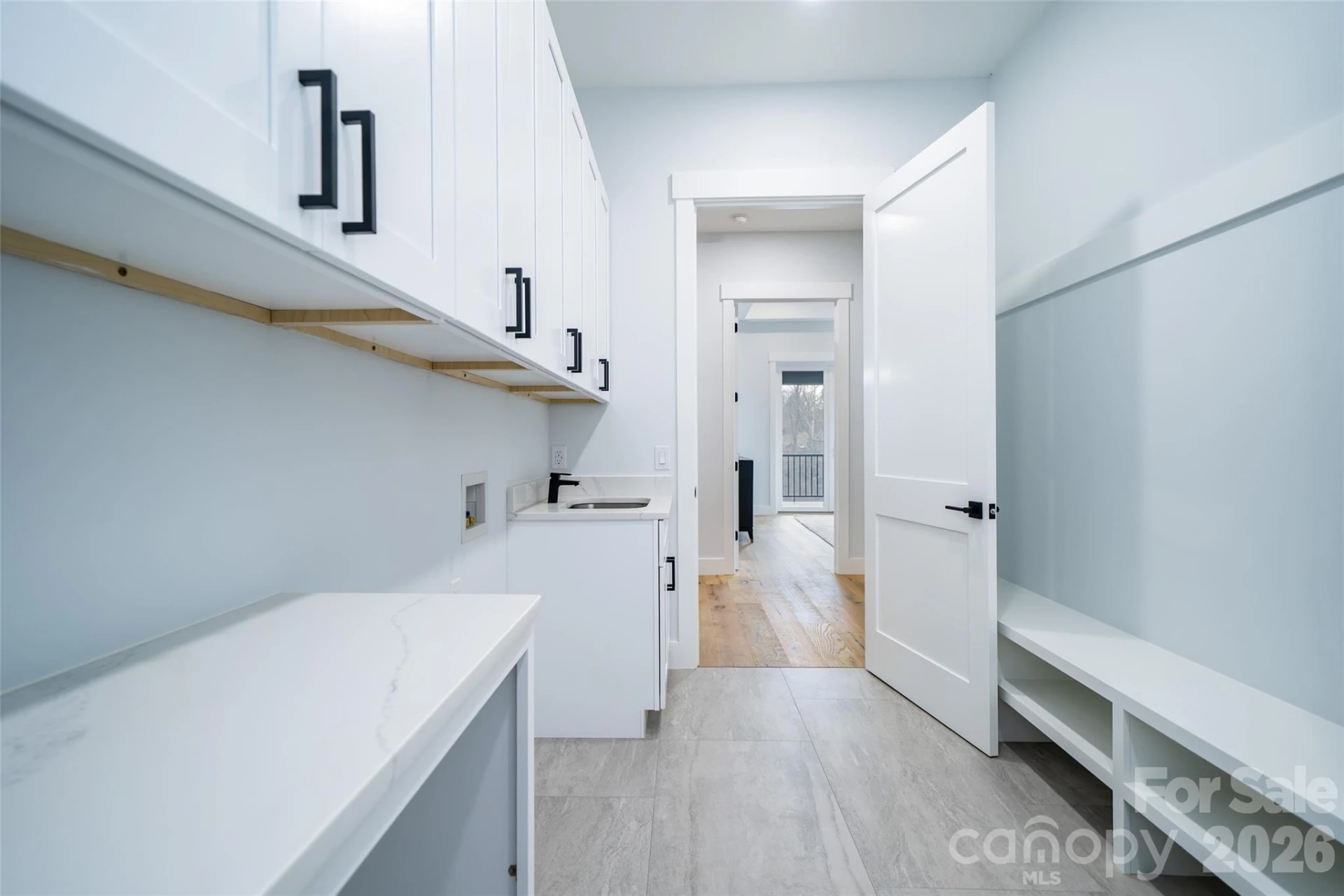 25 George Allen Ridge - Photo 29