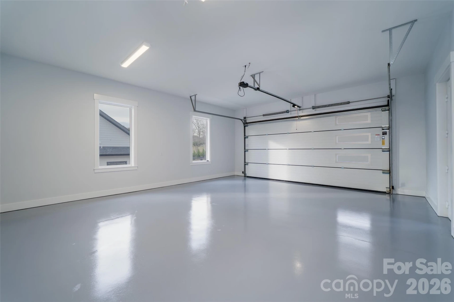 25 George Allen Ridge - Photo 30
