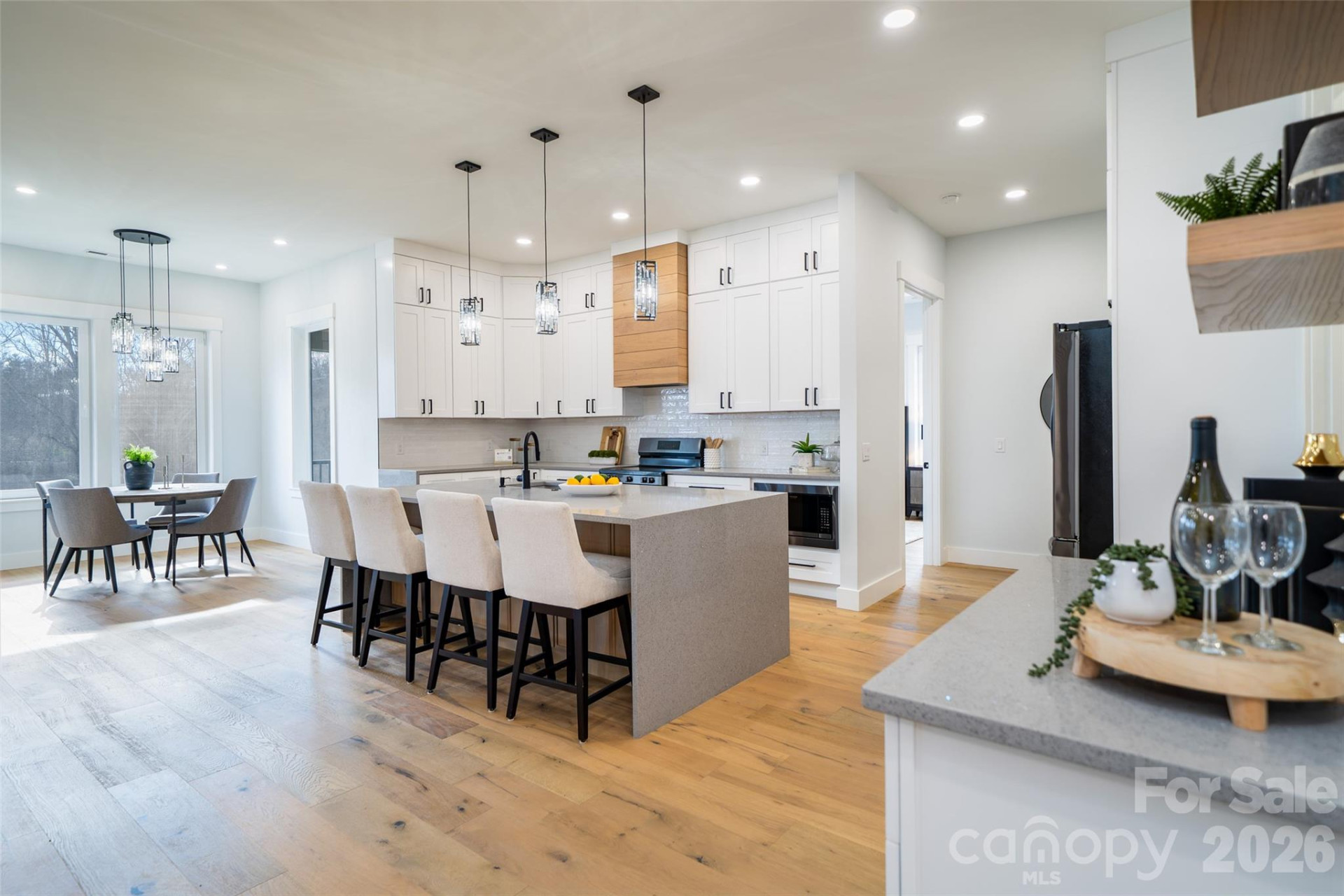 25 George Allen Ridge - Photo 4