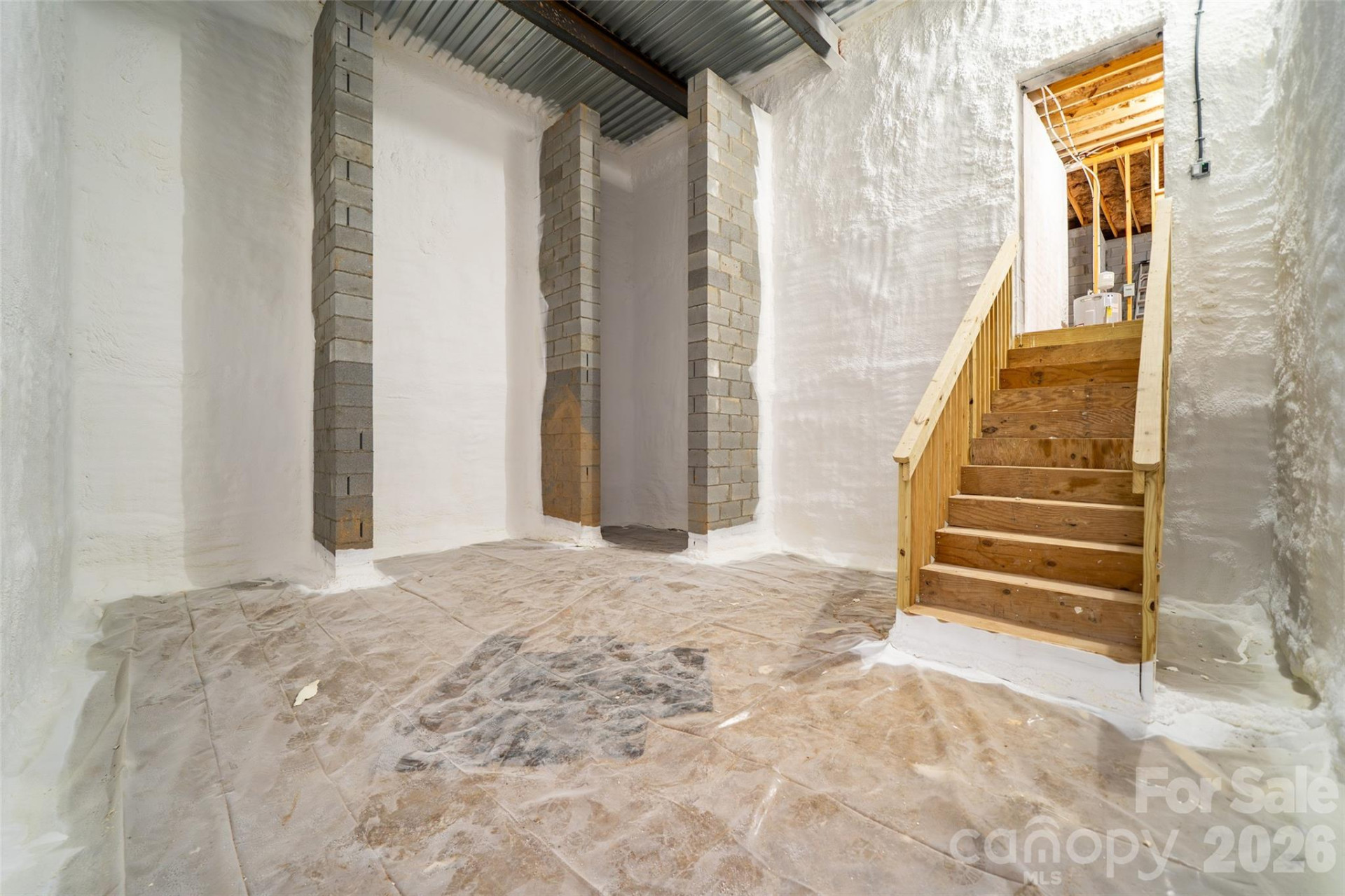 25 George Allen Ridge - Photo 31