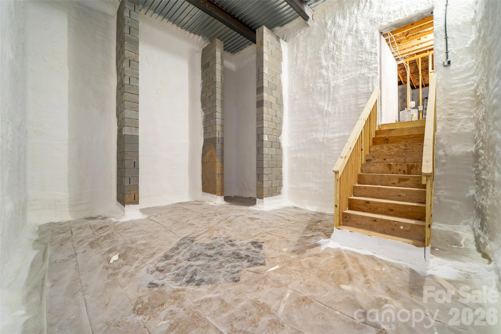 25 George Allen Ridge - Photo 31