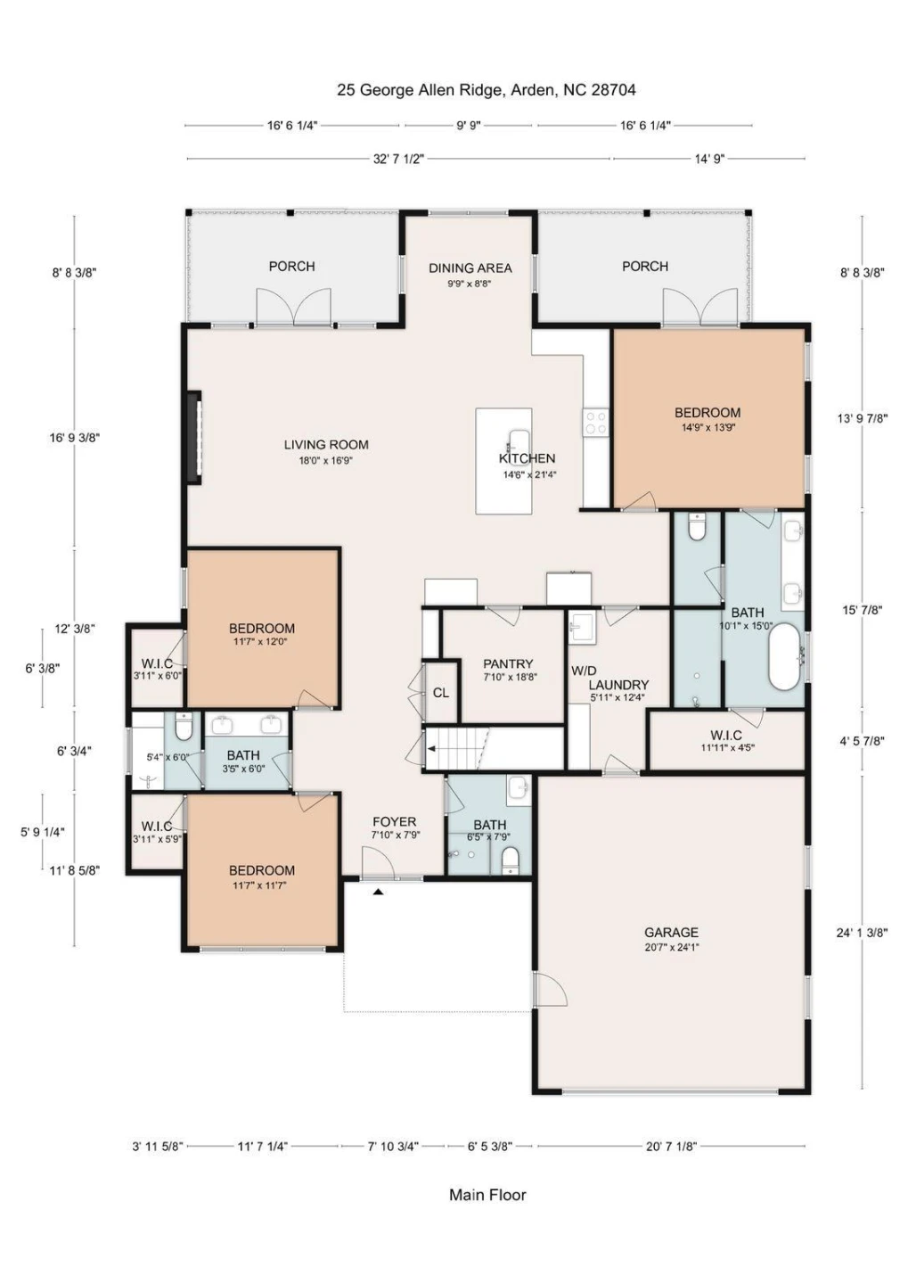 25 George Allen Ridge - Photo 32