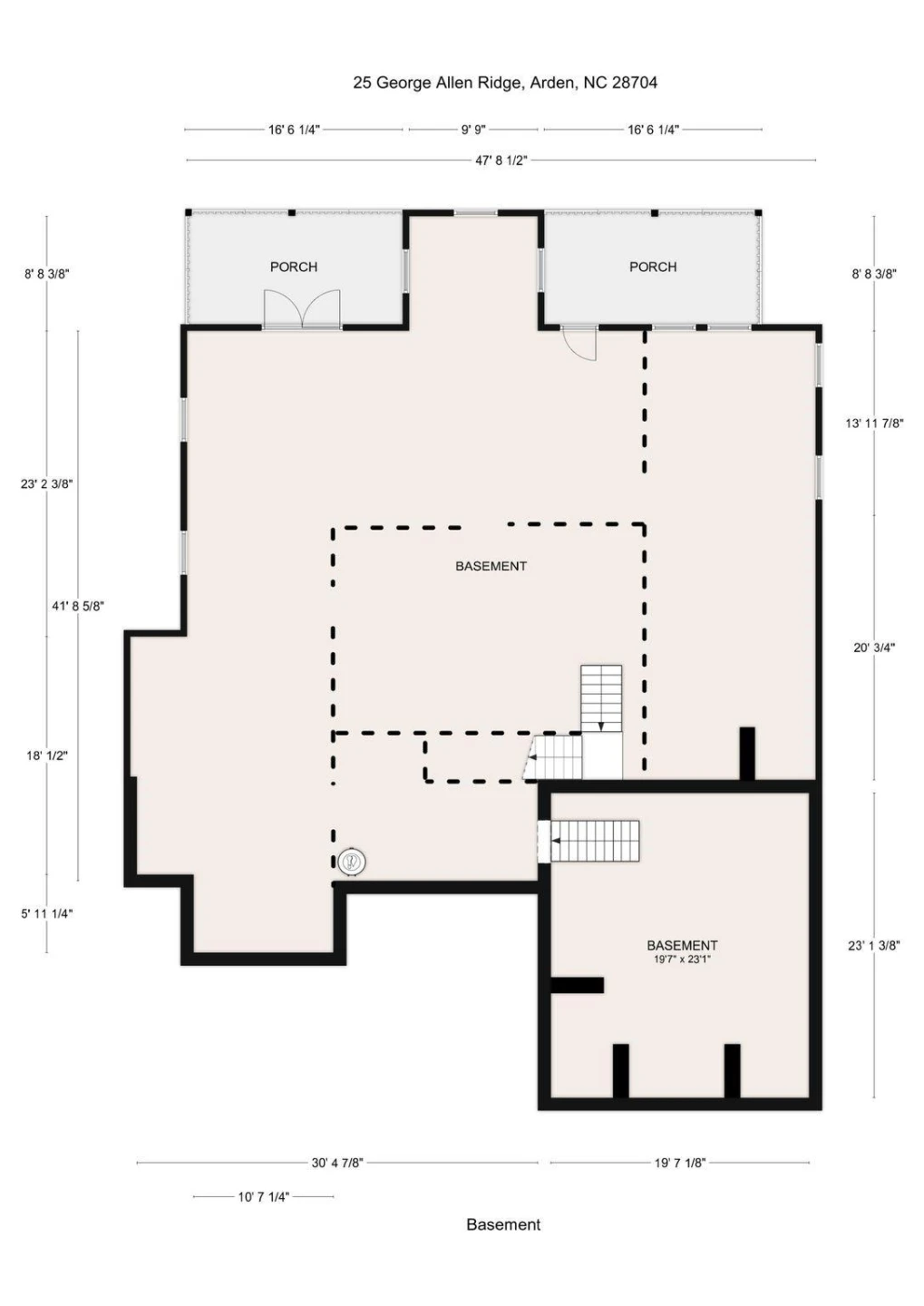 25 George Allen Ridge - Photo 33